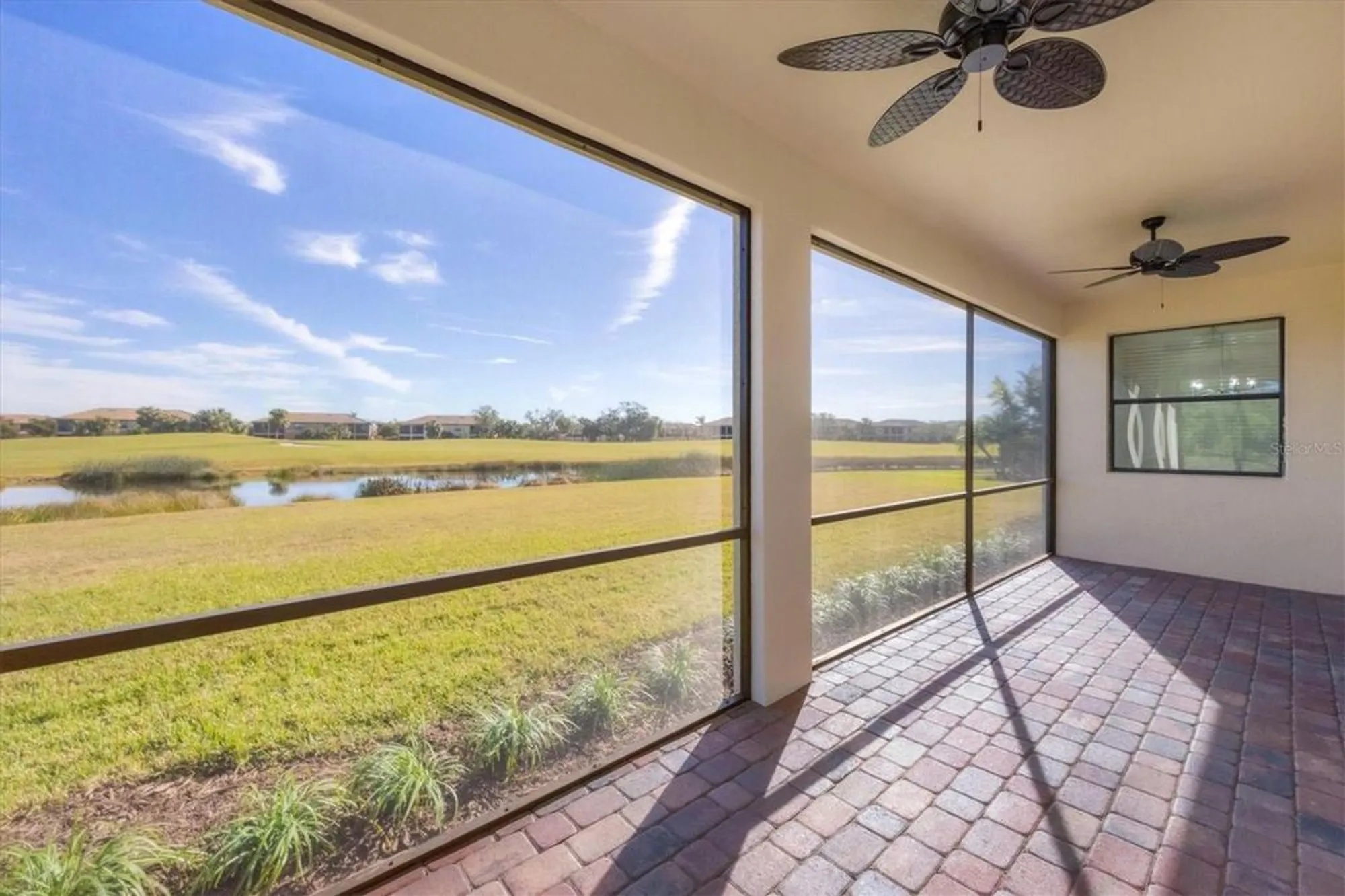 Property Slideshow image 32 of 63 | 6868 wild lake ter, Bradenton, FL, 34212