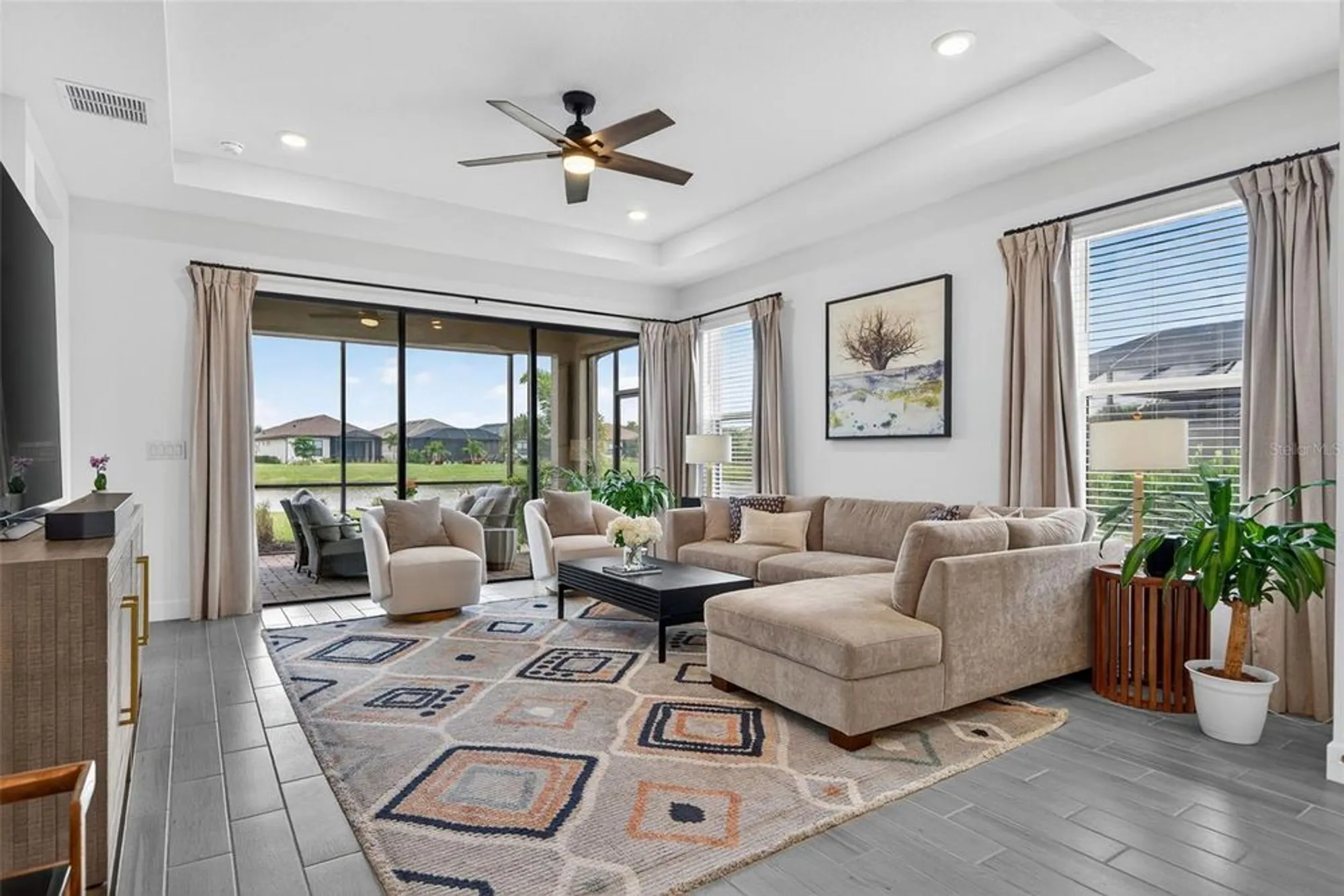 Property Slideshow image 9 of 82 | 3017 duomo ct, Bradenton, FL, 34211