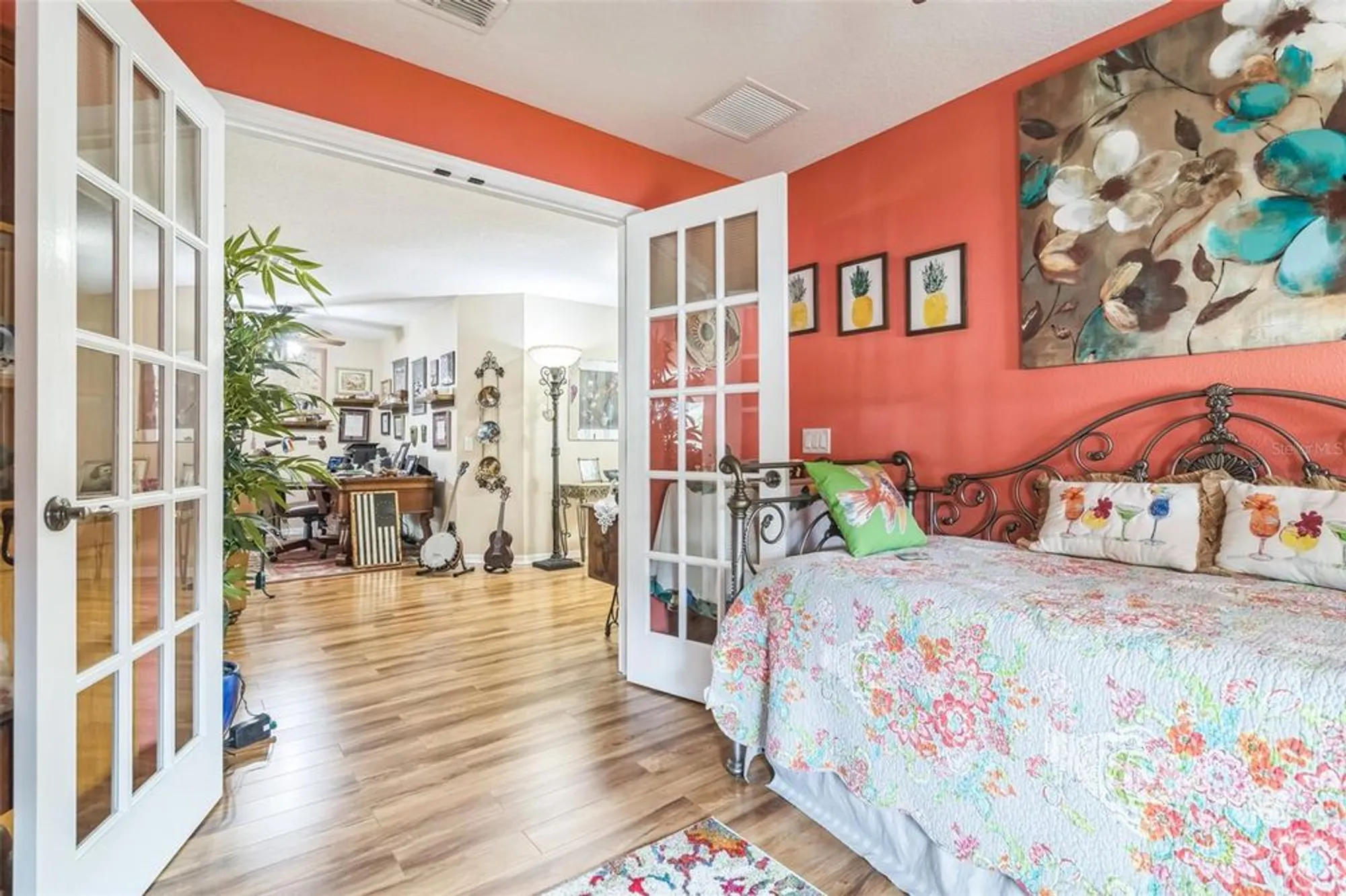 Property Slideshow image 25 of 32 | 9107 sw 102nd cir, Ocala, FL, 34481