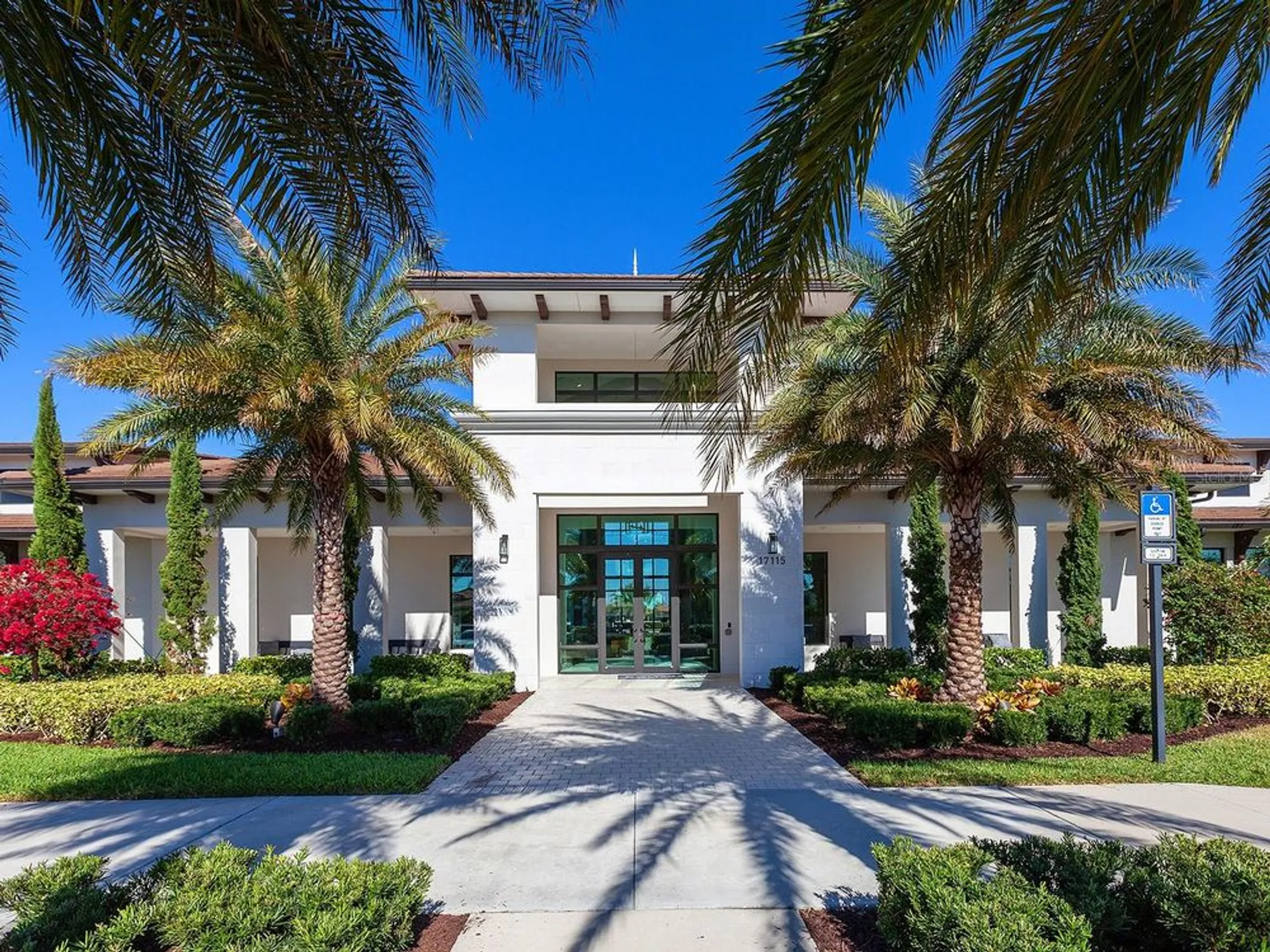 Property Slideshow image 41 of 57 | 4927 carova way, Bradenton, FL, 34211