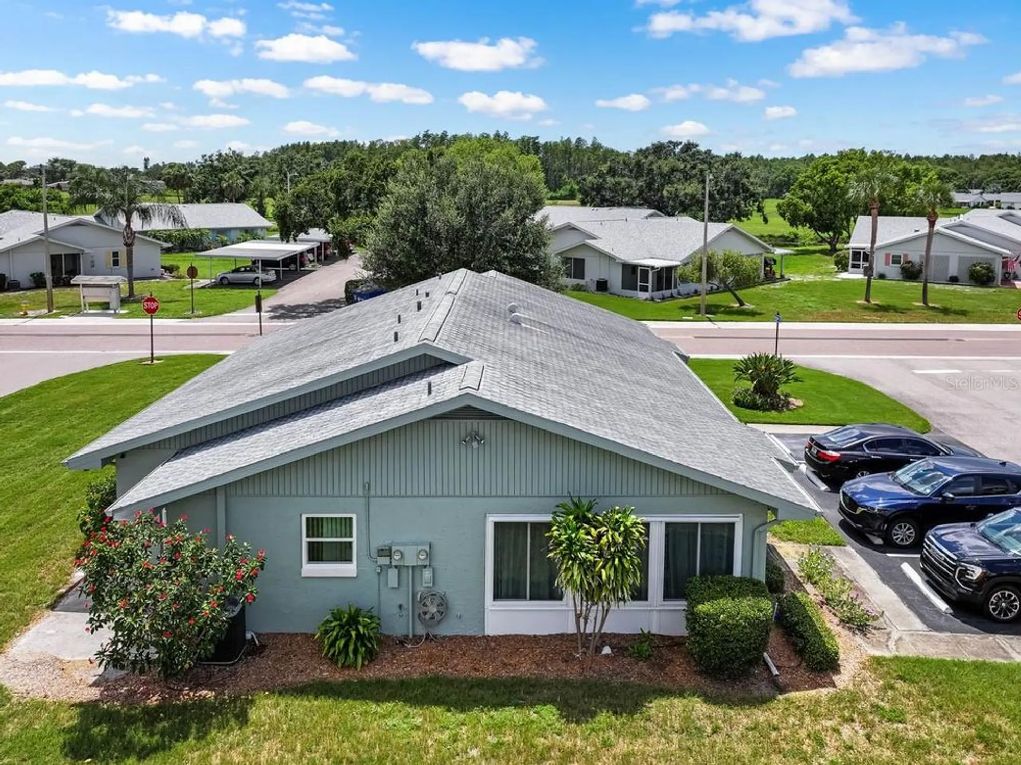 Property Slideshow image 24 of 24 | 226 gloucester blvd # 400, Sun City Center, FL, 33573