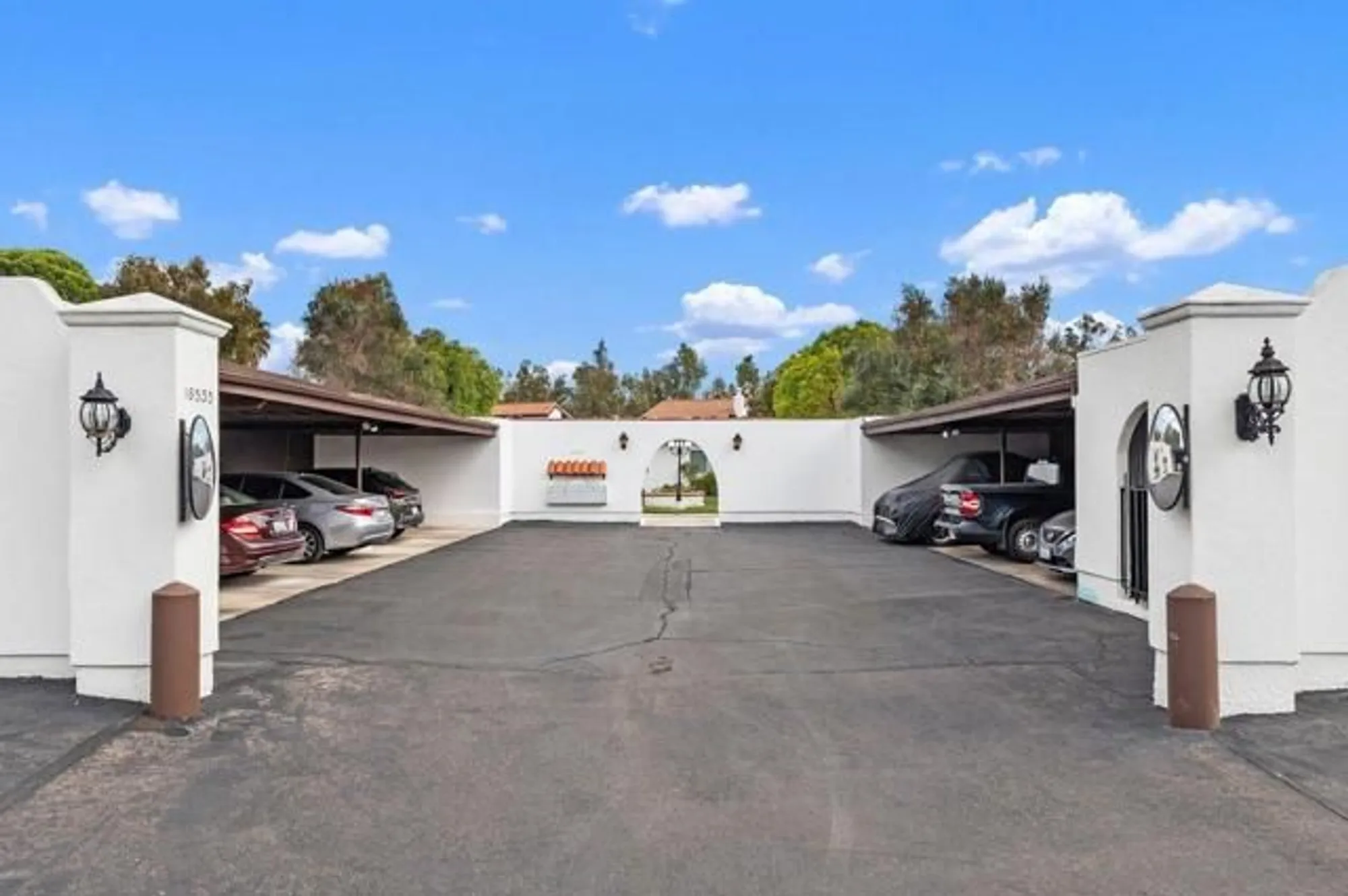 Property Slideshow image 33 of 37 | 16533 caminito vecinos unit 52, San Diego, CA, 92128