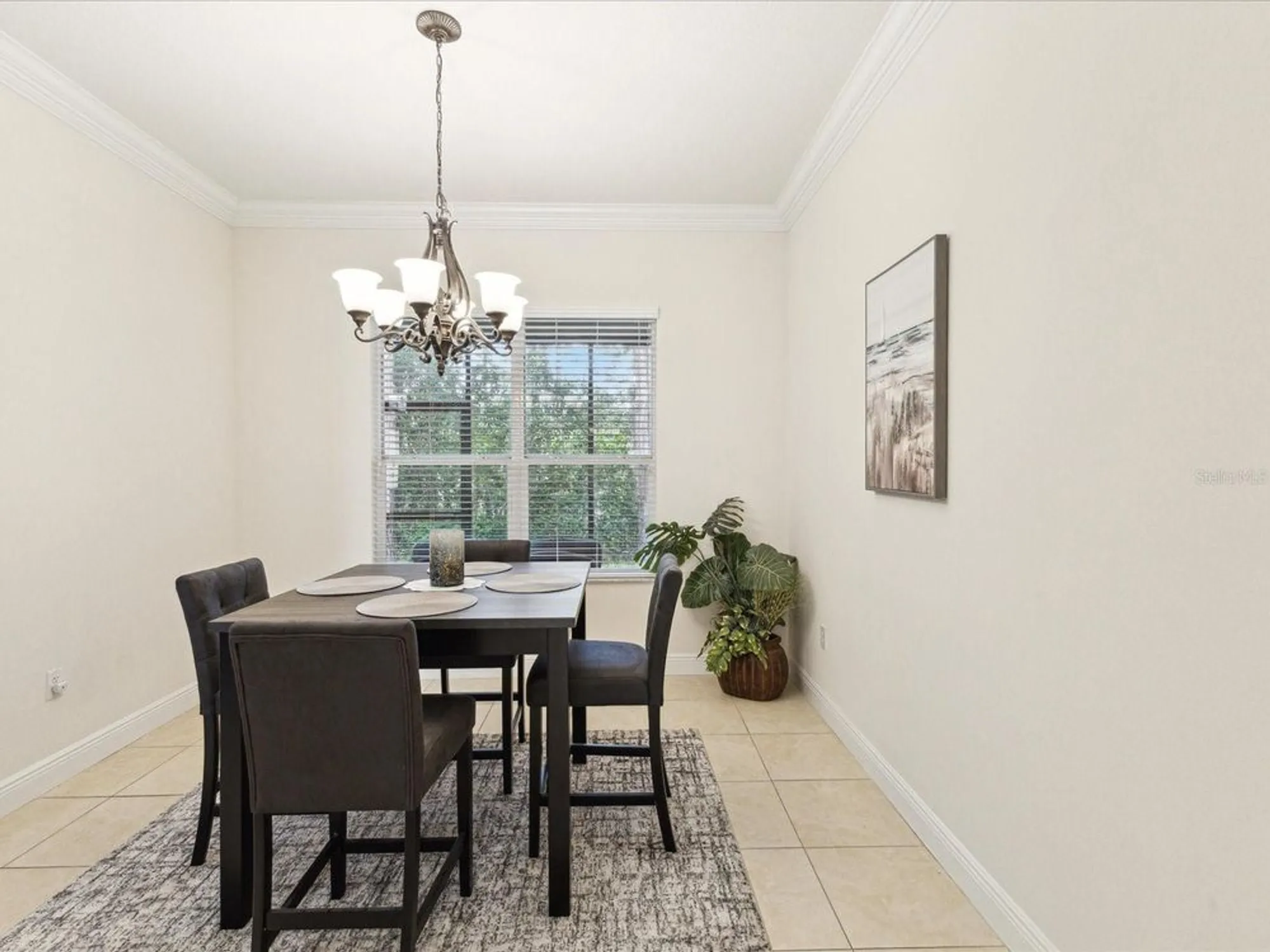 Property Slideshow image 24 of 82 | 10187 holly berry dr, Weeki Wachee, FL, 34613