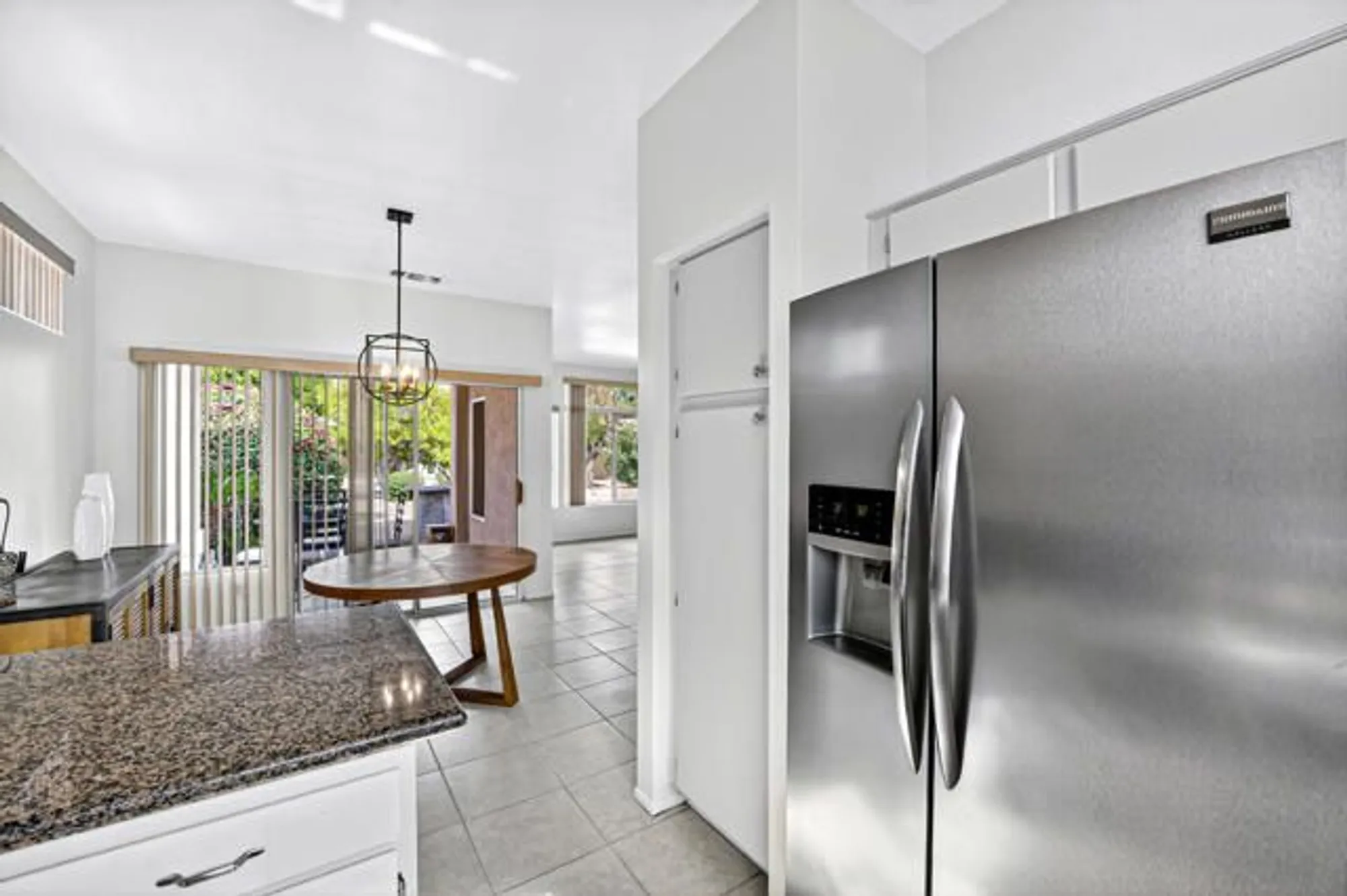 Property Slideshow image 4 of 40 | 78350 prairie flower dr, Palm Desert, CA, 92211