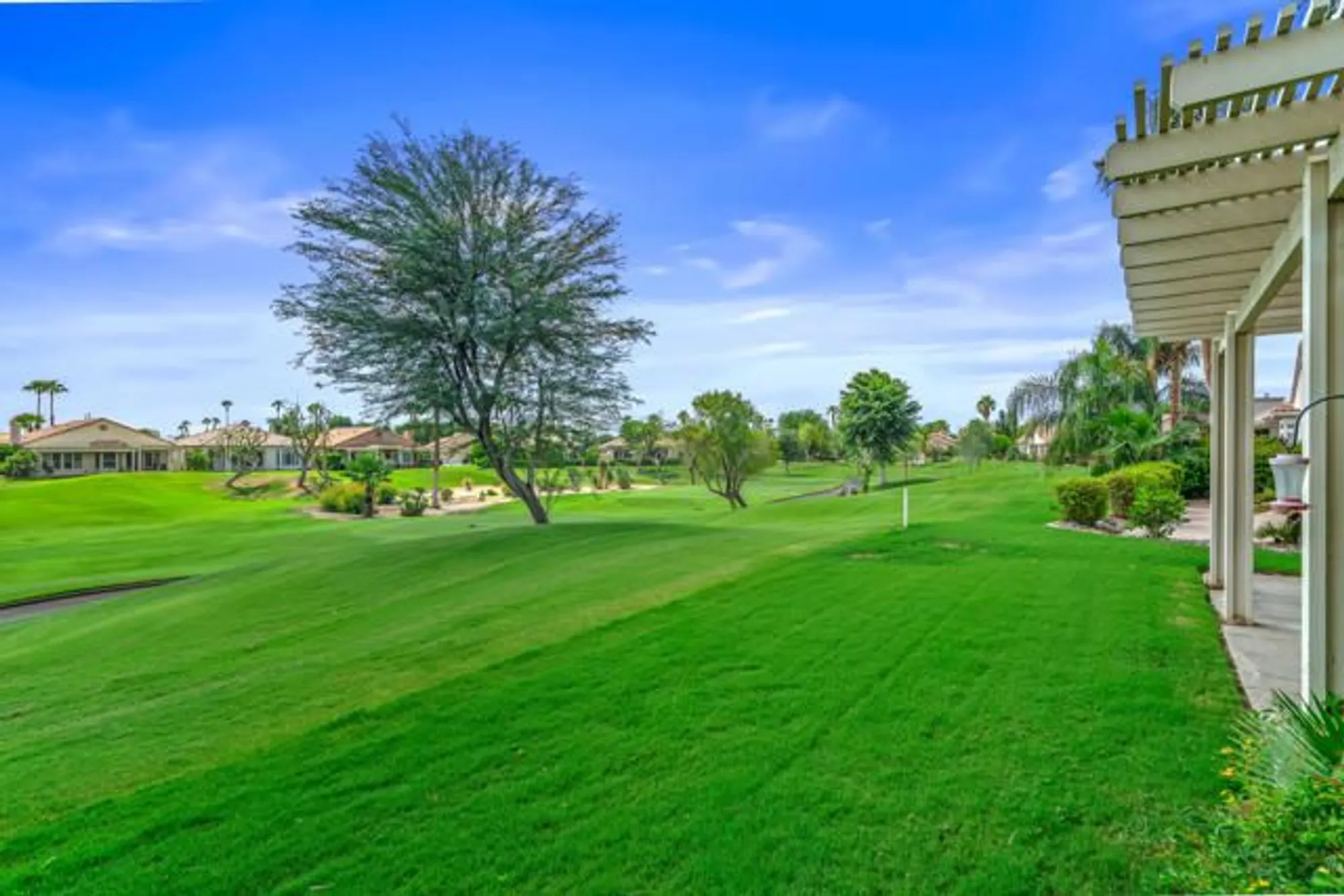 Property Slideshow image 39 of 55 | 44648 s heritage palms dr, Indio, CA, 92201