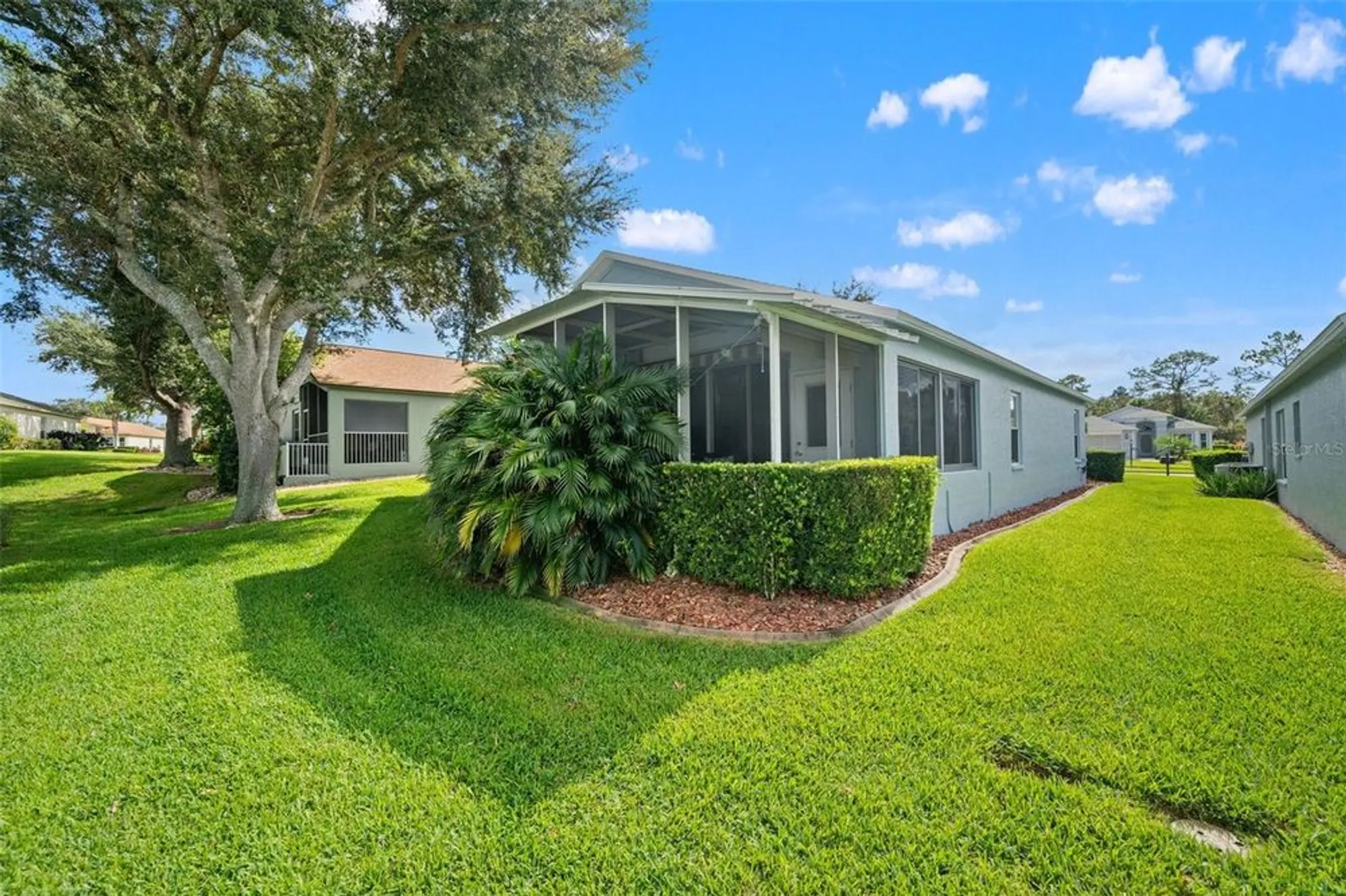 Property Slideshow image 35 of 42 | 11251 hollander ave, Hudson, FL, 34667