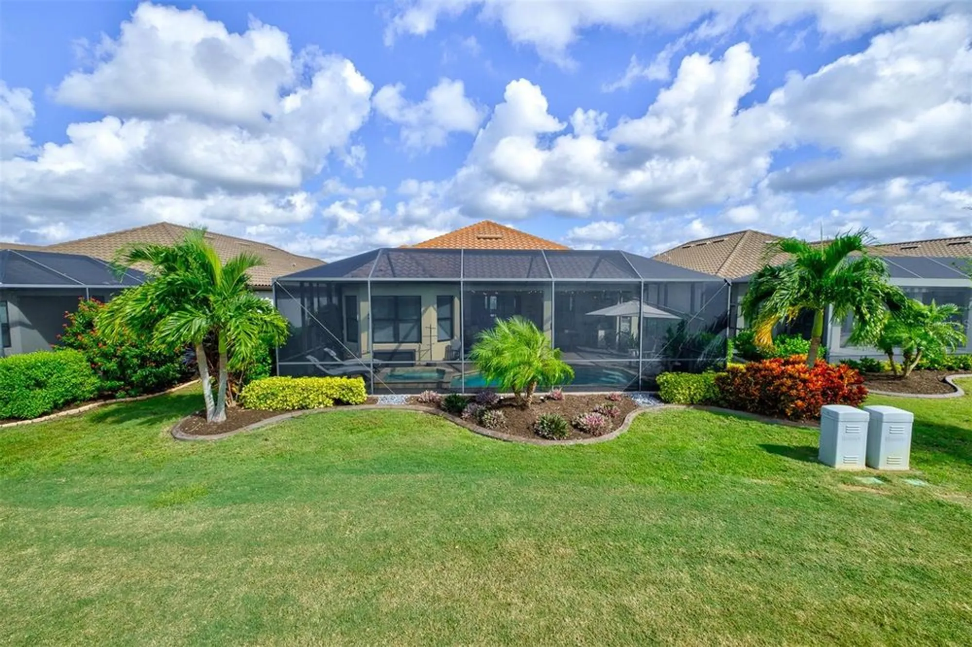 Property Slideshow image 71 of 77 | 13118 sorrento way, Bradenton, FL, 34211