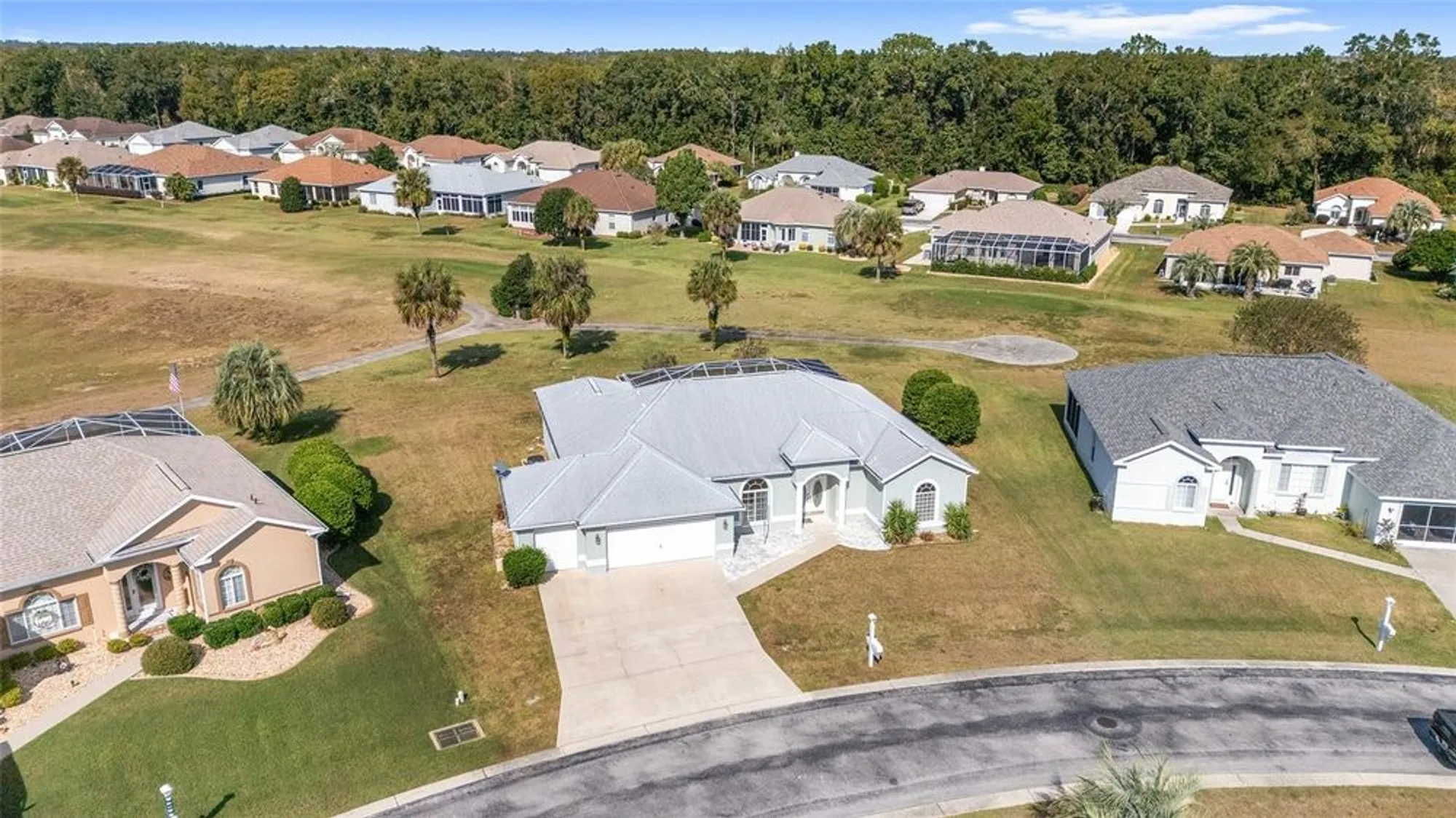 Property Slideshow image 53 of 59 | 5565 nw 26th ln, Ocala, FL, 34482