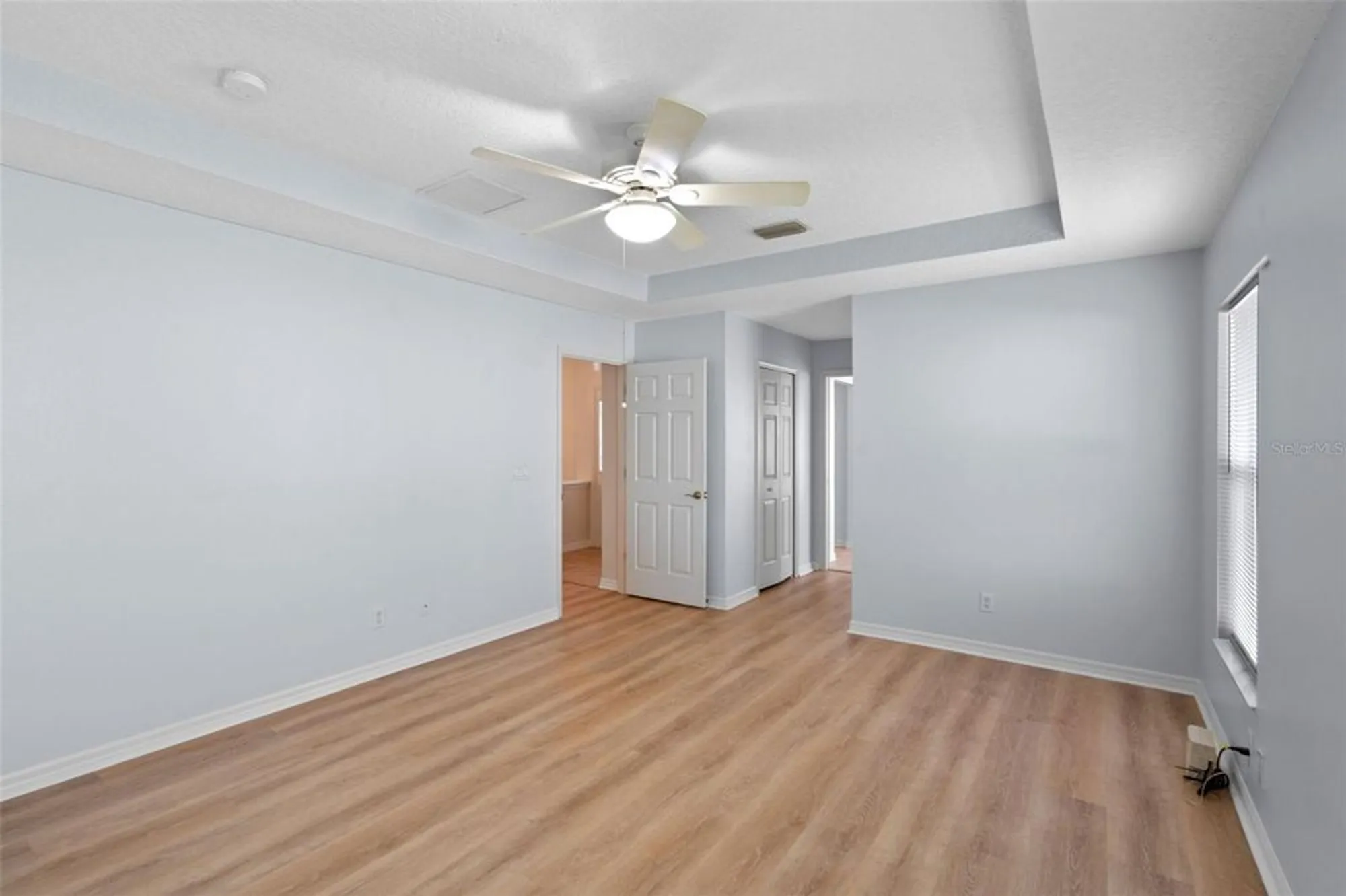 Property Slideshow image 15 of 21 | 26908 honeymoon ave, Leesburg, FL, 34748