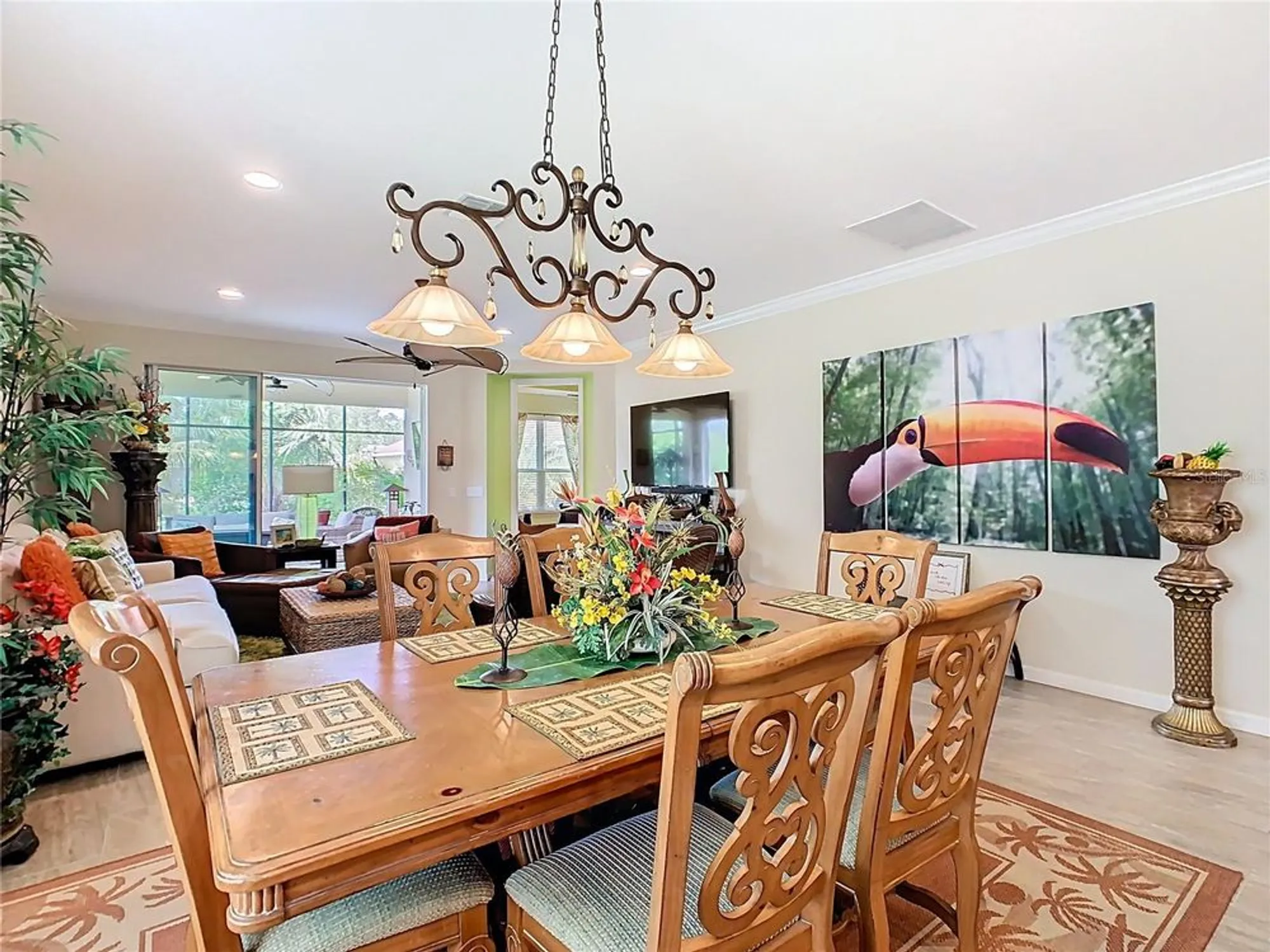 Property Slideshow image 20 of 53 | 105 palazzo ln, Kissimmee, FL, 34759