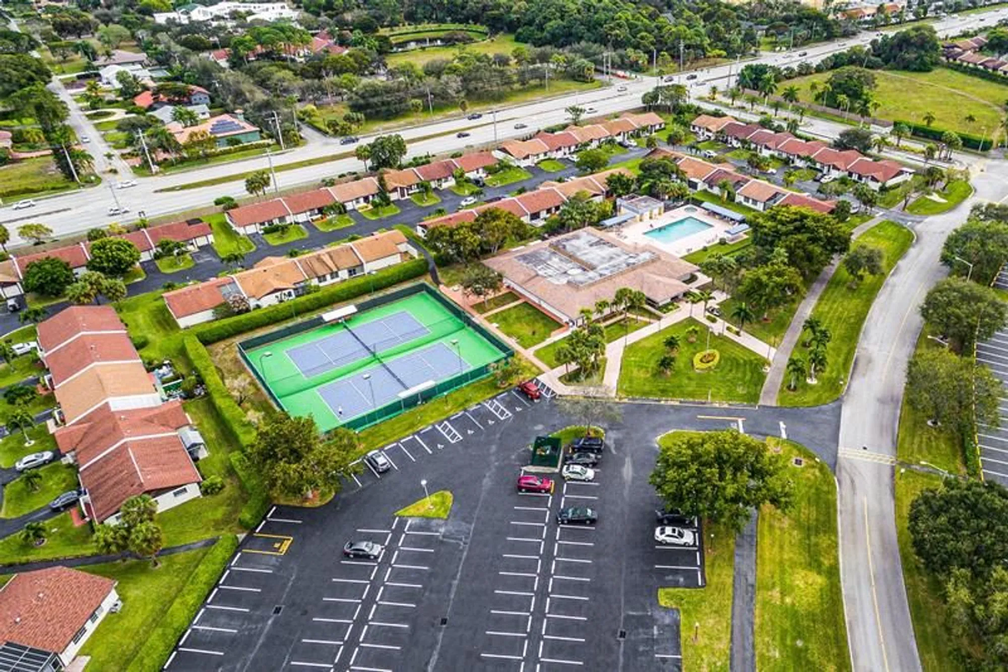 Property Slideshow image 40 of 43 | 5280 las verdes cir 202, Delray Beach, FL, 33484