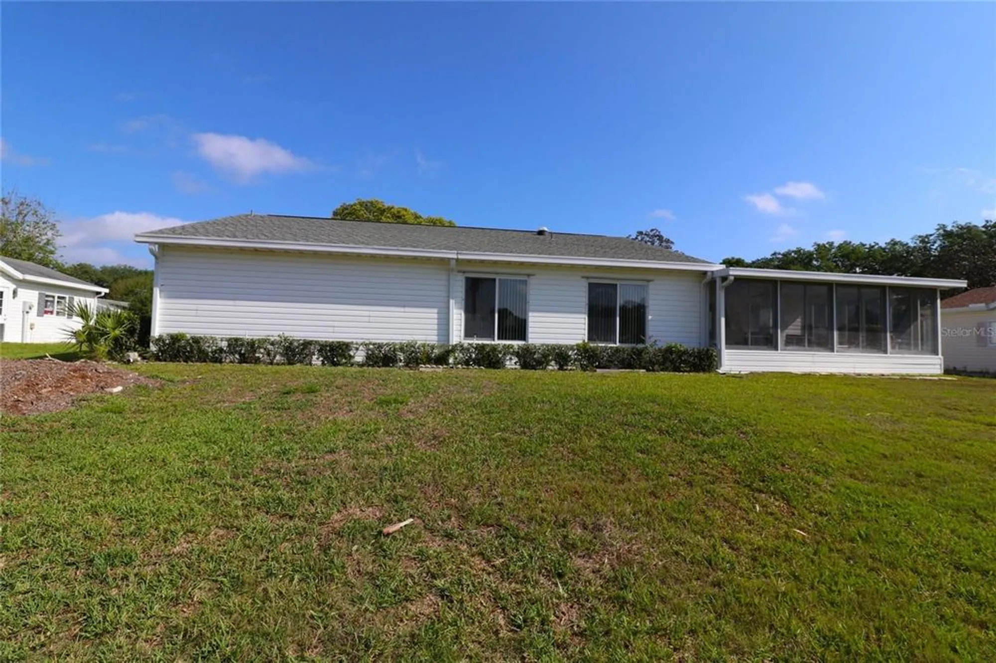 Property Slideshow image 49 of 52 | 9948 se 175th pl, Summerfield, FL, 34491