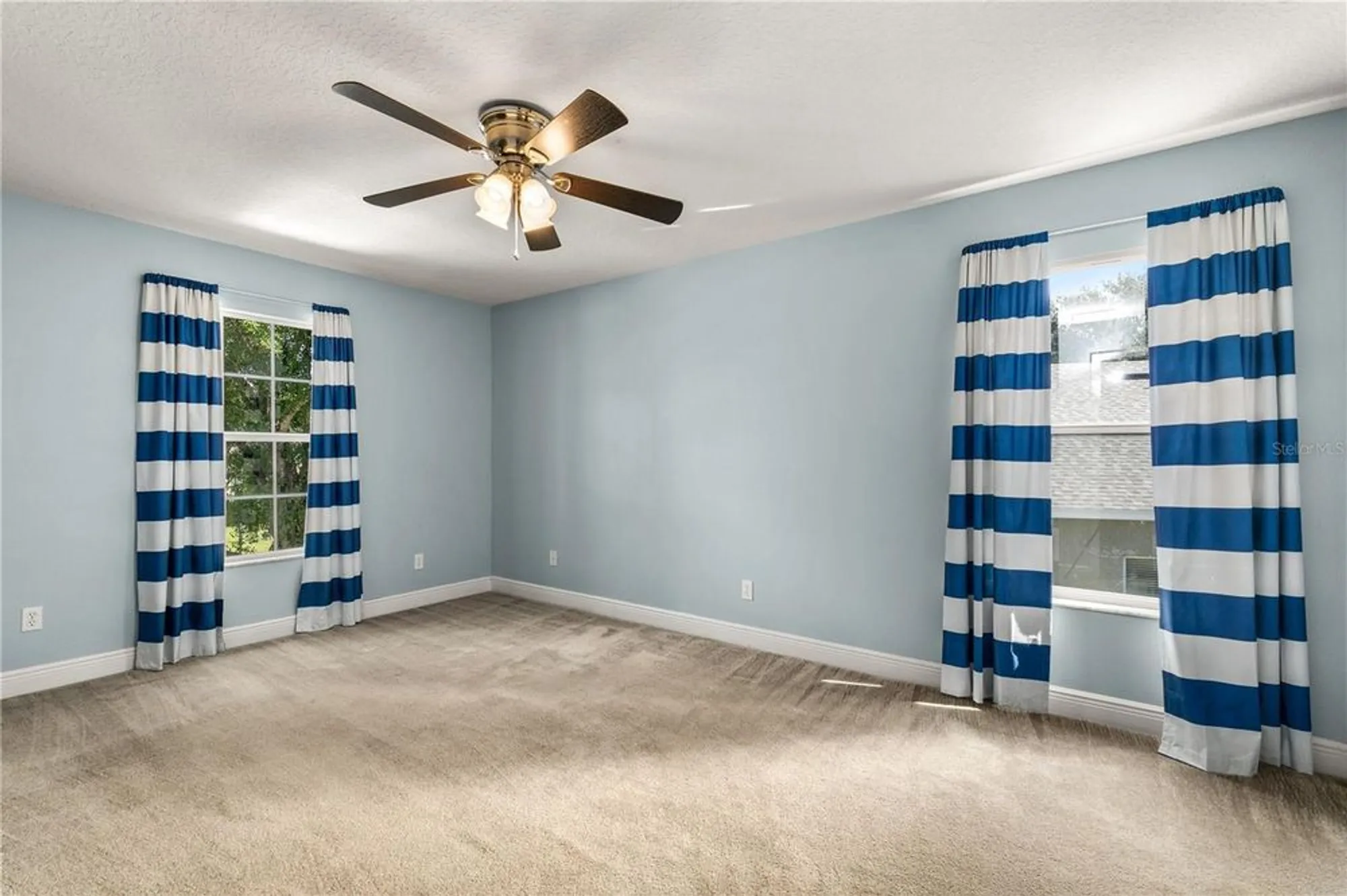 Property Slideshow image 27 of 58 | 30331 tokara ter, Mount Dora, FL, 32757