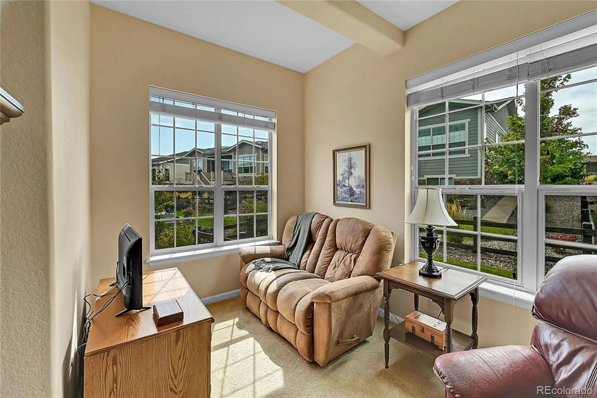 Property Slideshow image 19 of 40 | 22680 e eads cir, Aurora, CO, 80016