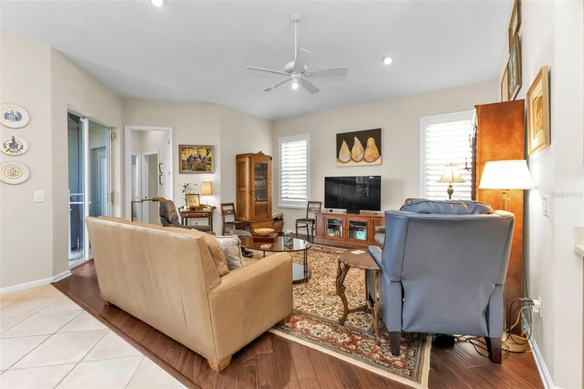 Property Slideshow image 6 of 72 | 3589 pennyroyal rd, Port Charlotte, FL, 33953