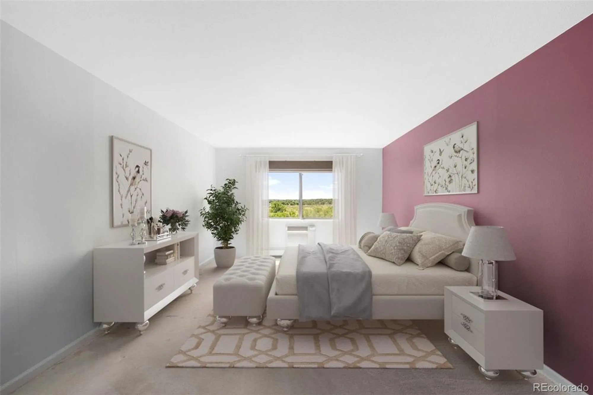 Property Slideshow image 6 of 26 | 14300 e marina dr 502, Aurora, CO, 80014