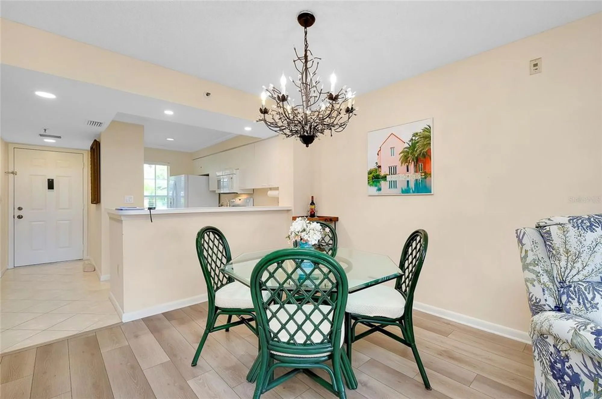 Property Slideshow image 8 of 53 | 1018 wexford blvd # 1018, Venice, FL, 34293