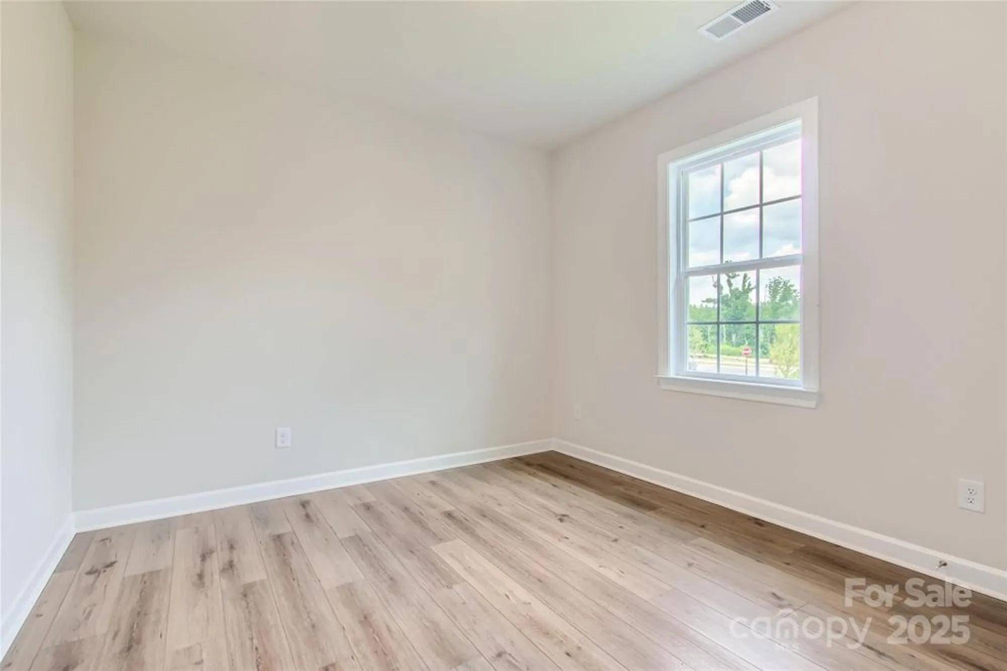 Property Slideshow image 10 of 18 | 4144 camden glen rd, Lancaster, SC, 29720