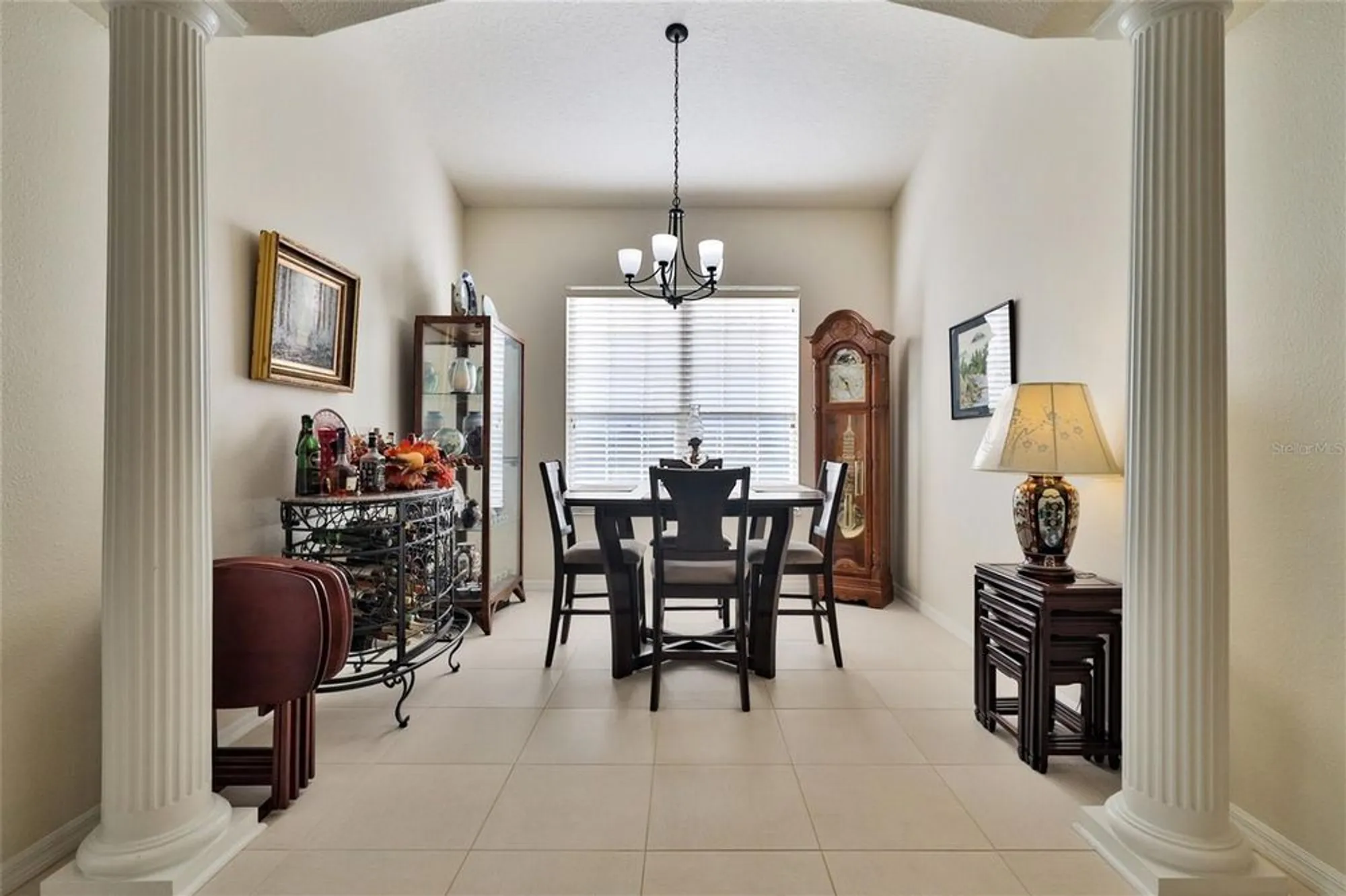 Property Slideshow image 22 of 34 | 3341 glenshane way, Ormond Beach, FL, 32174