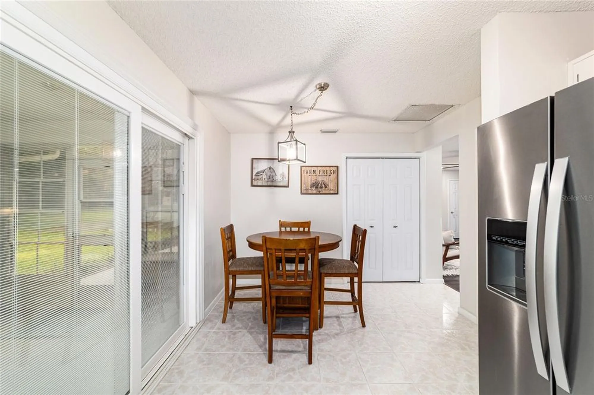 Property Slideshow image 19 of 36 | 9272 sw 82nd ter d, Ocala, FL, 34481