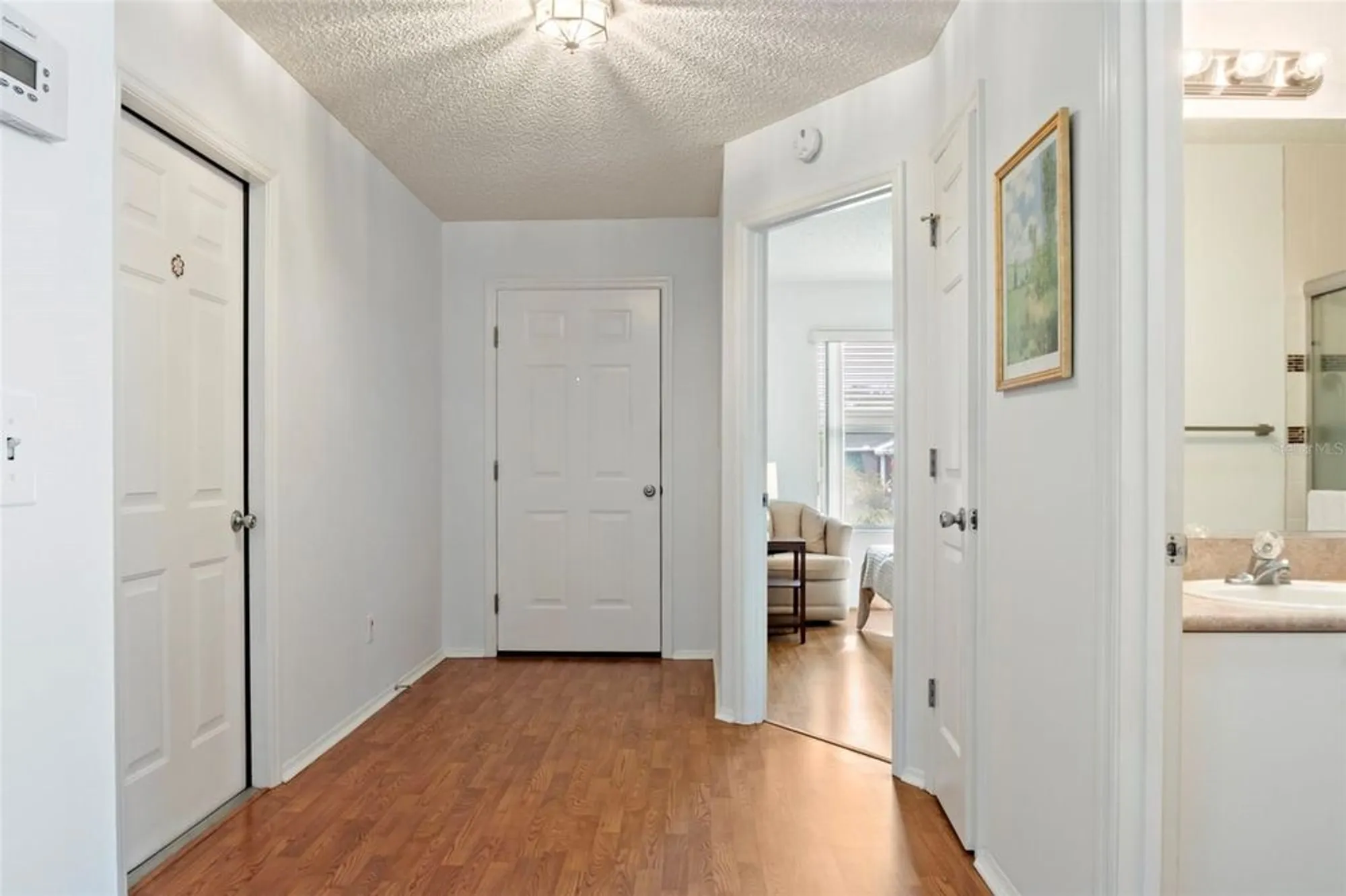 Property Slideshow image 15 of 34 | 523 san pedro dr, The Villages, FL, 32159