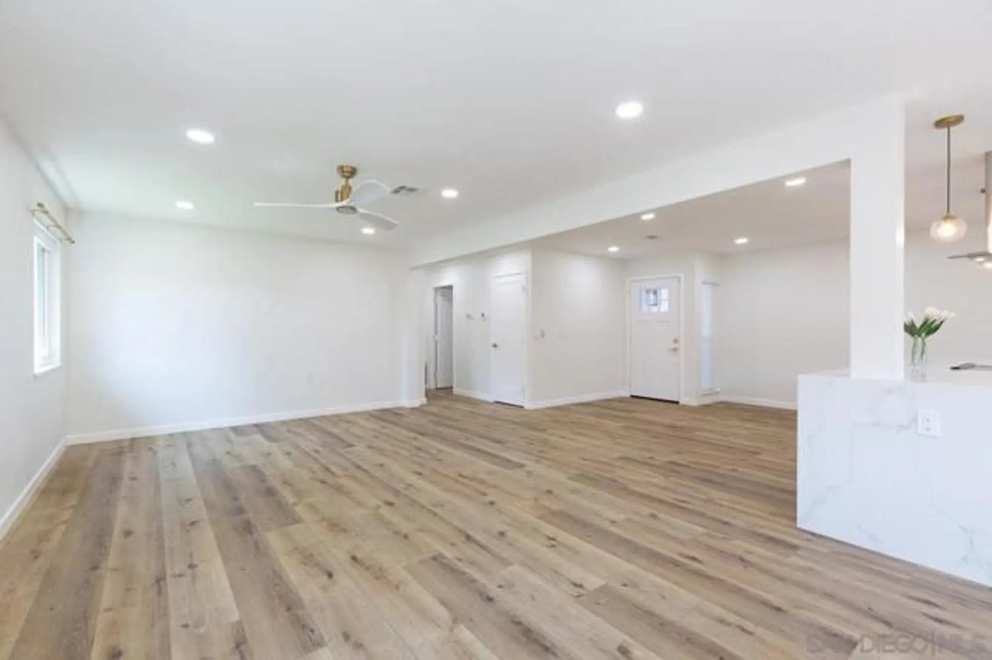 Property Slideshow image 8 of 26 | 12365 horado rd, San Diego, CA, 92128