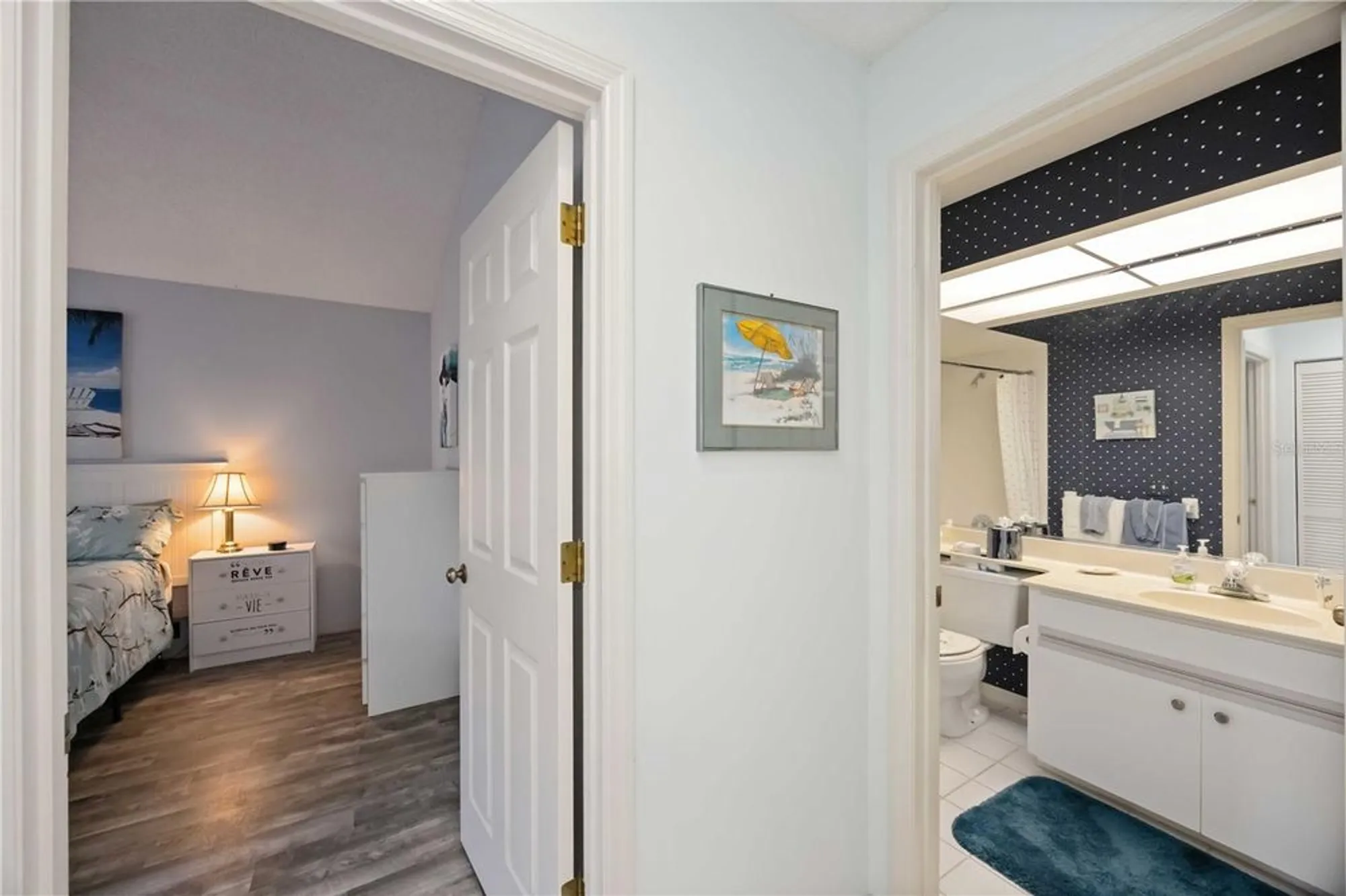 Property Slideshow image 24 of 38 | 805 harrington lake dr 76, Venice, FL, 34293