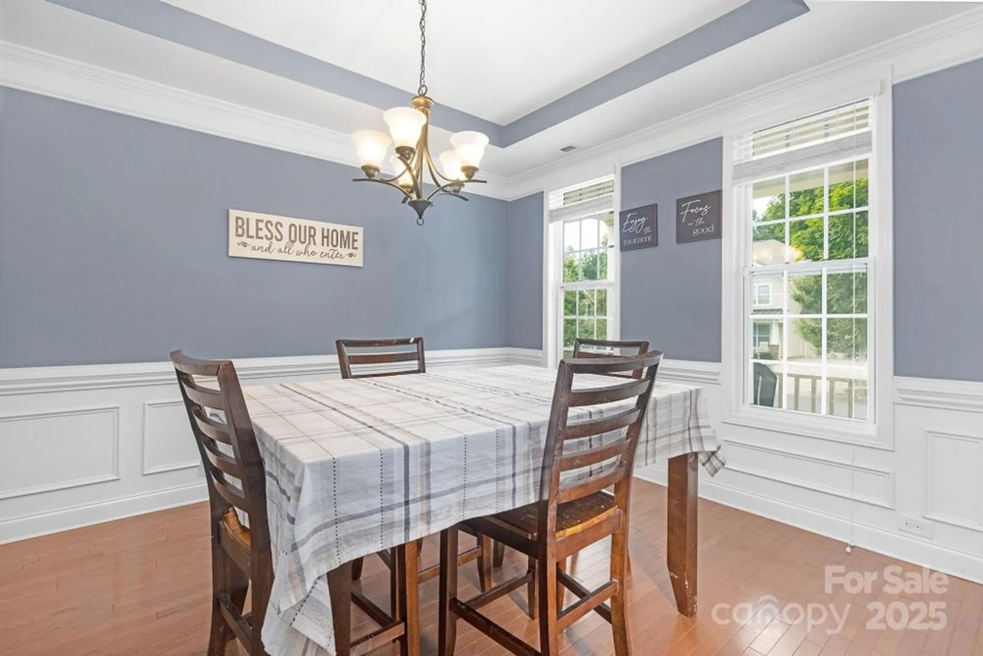 Property Slideshow image 24 of 25 | 5033 el molino dr, Charlotte, NC, 28214