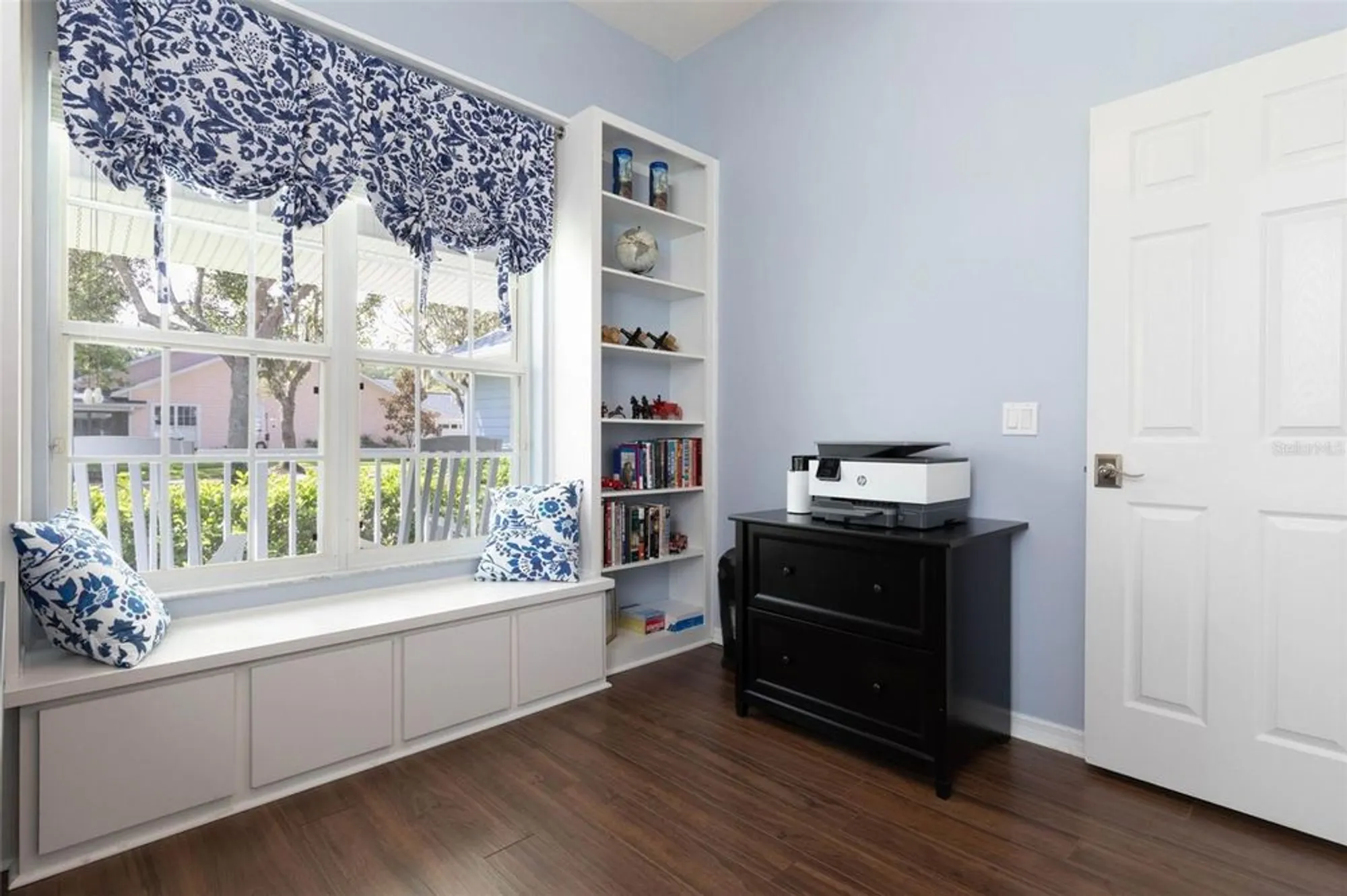 Property Slideshow image 17 of 53 | 1313 runaby ln, Ormond Beach, FL, 32174