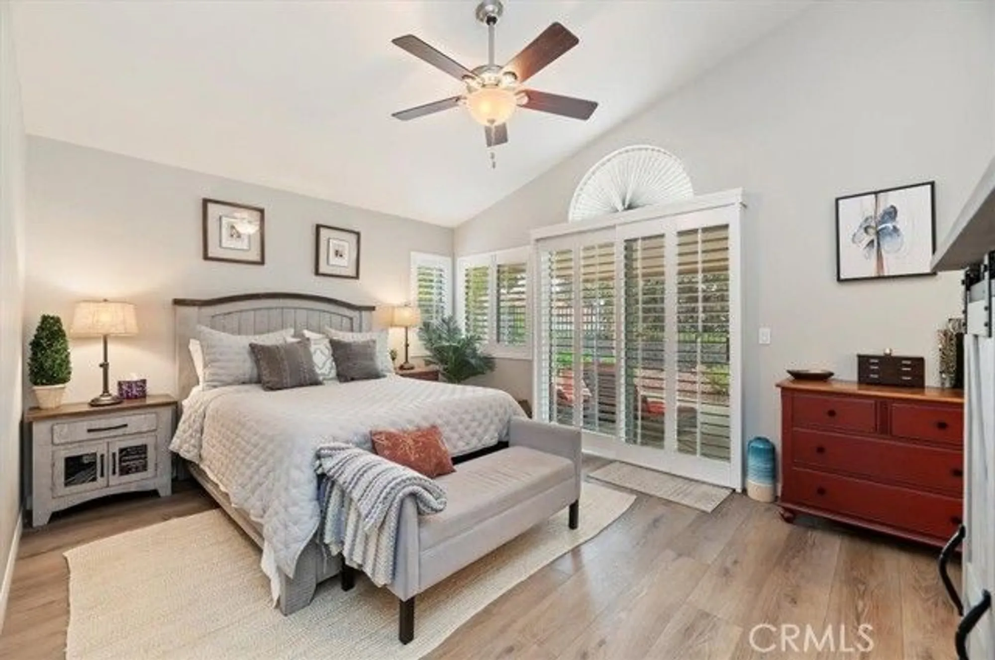 Property Slideshow image 26 of 59 | 23975 via pamilla, Murrieta, CA, 92562