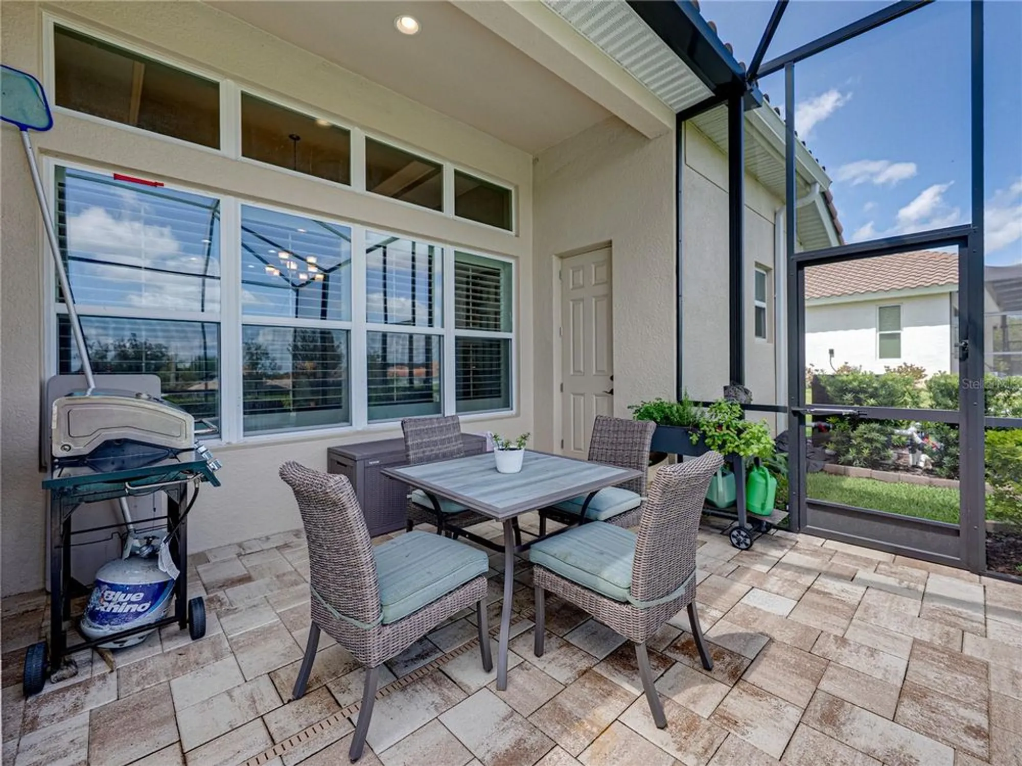 Property Slideshow image 74 of 90 | 13915 carryback dr, Dade City, FL, 33525