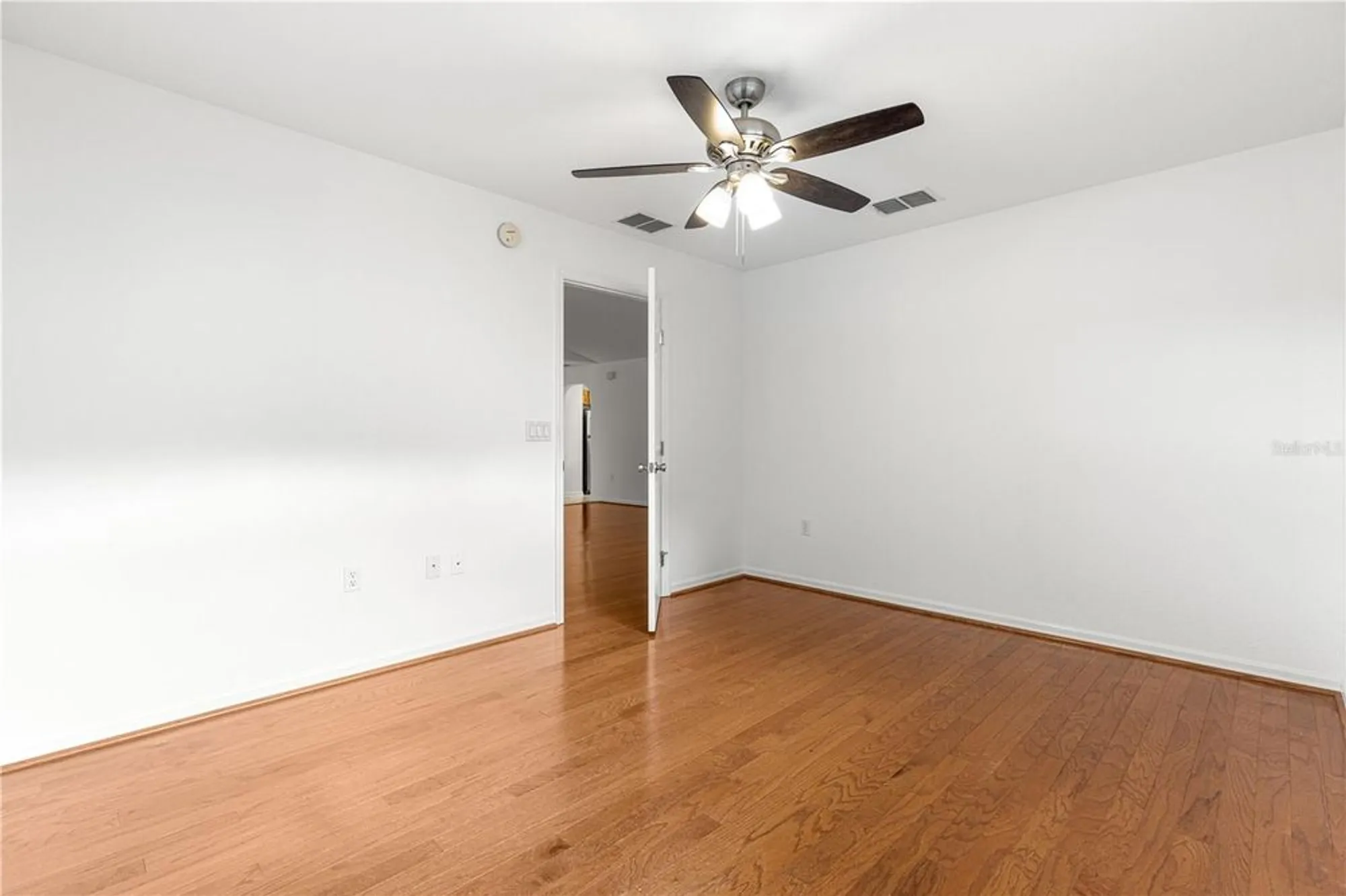 Property Slideshow image 13 of 68 | 9451 sw 96th st, Ocala, FL, 34481