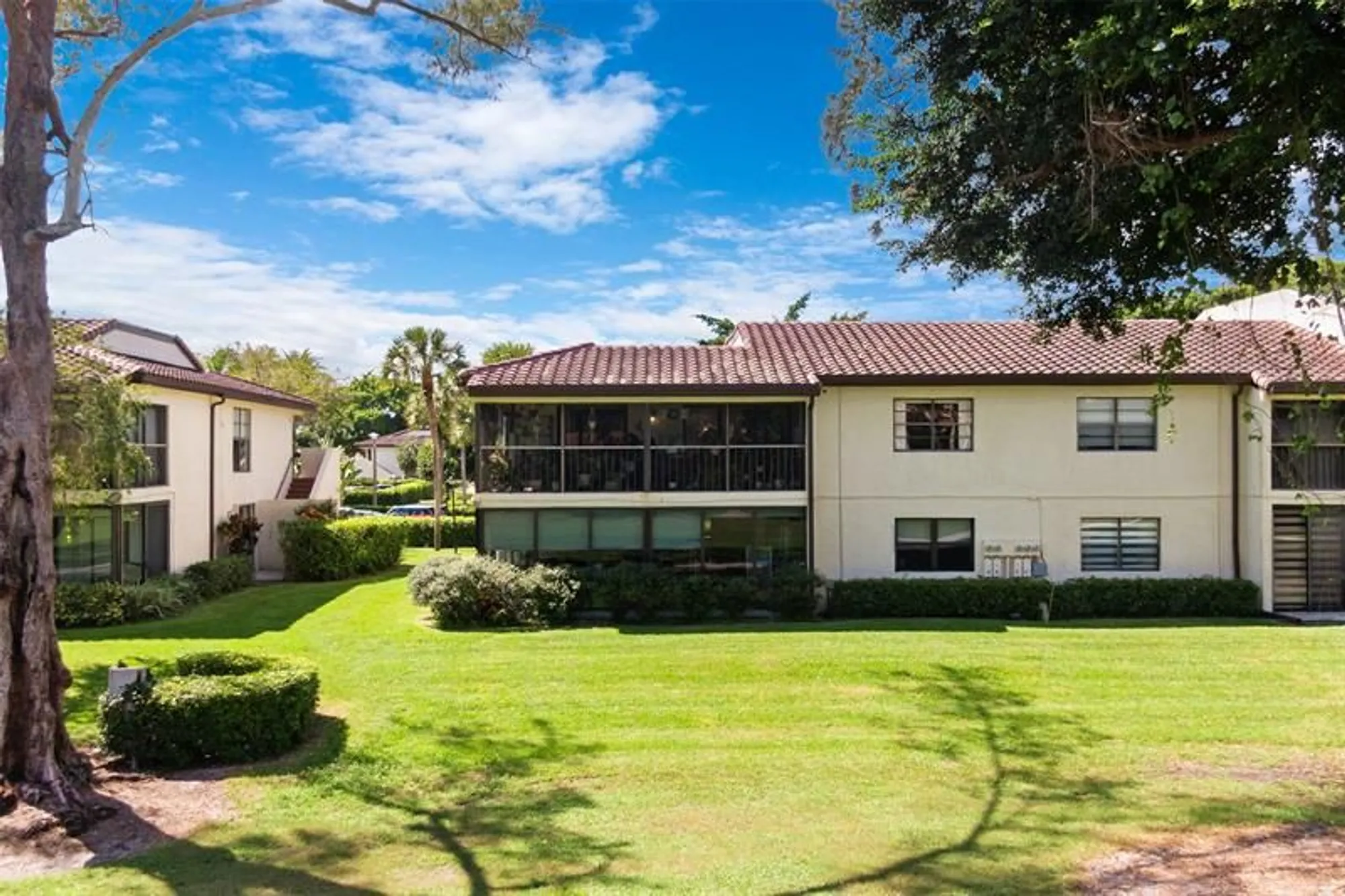 Property Slideshow image 26 of 32 | 21662 arriba real apt 44h, Boca Raton, FL, 33433