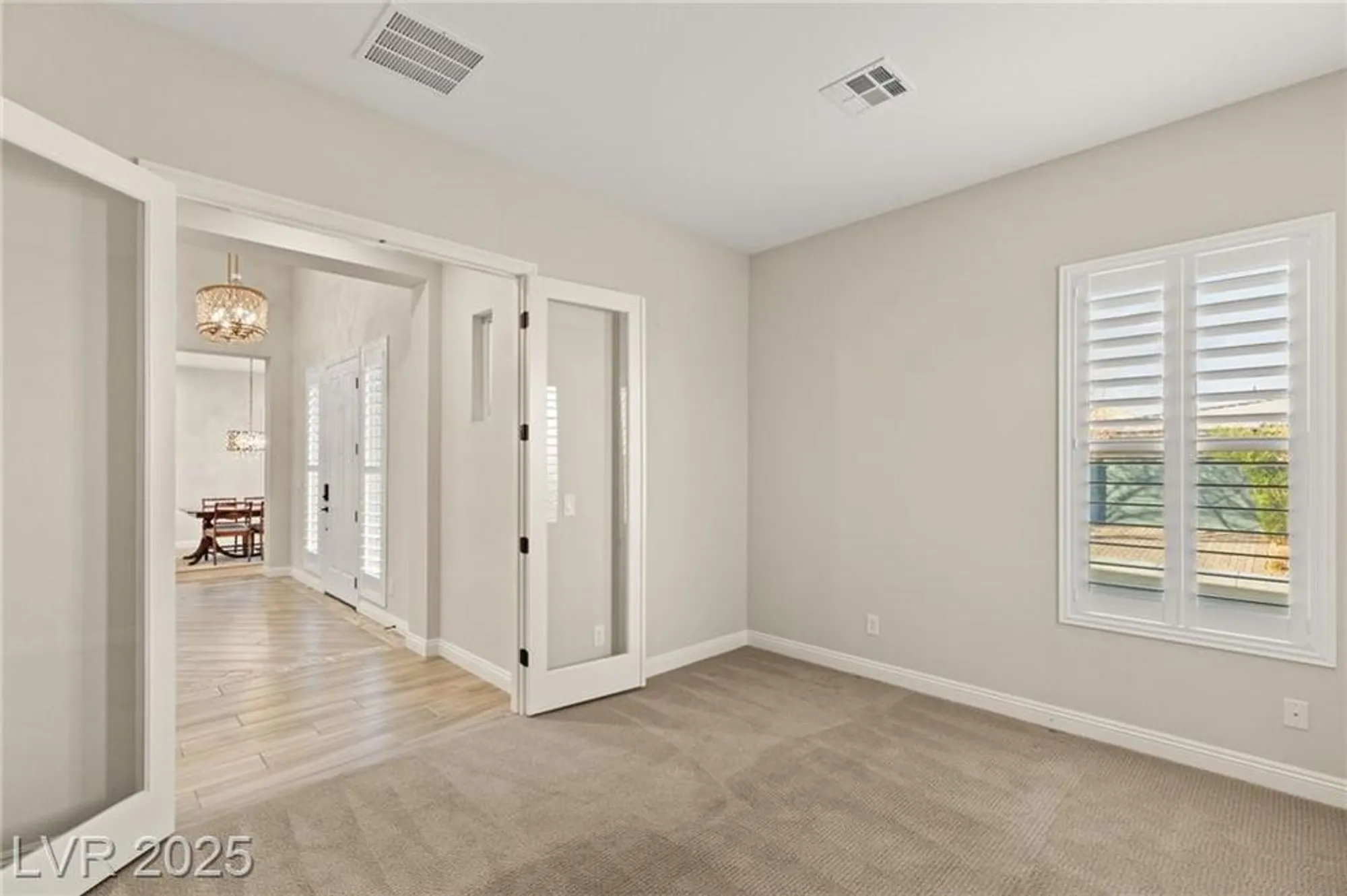 Property Slideshow image 33 of 80 | 10179 emerald sunset ct, Las Vegas, NV, 89148