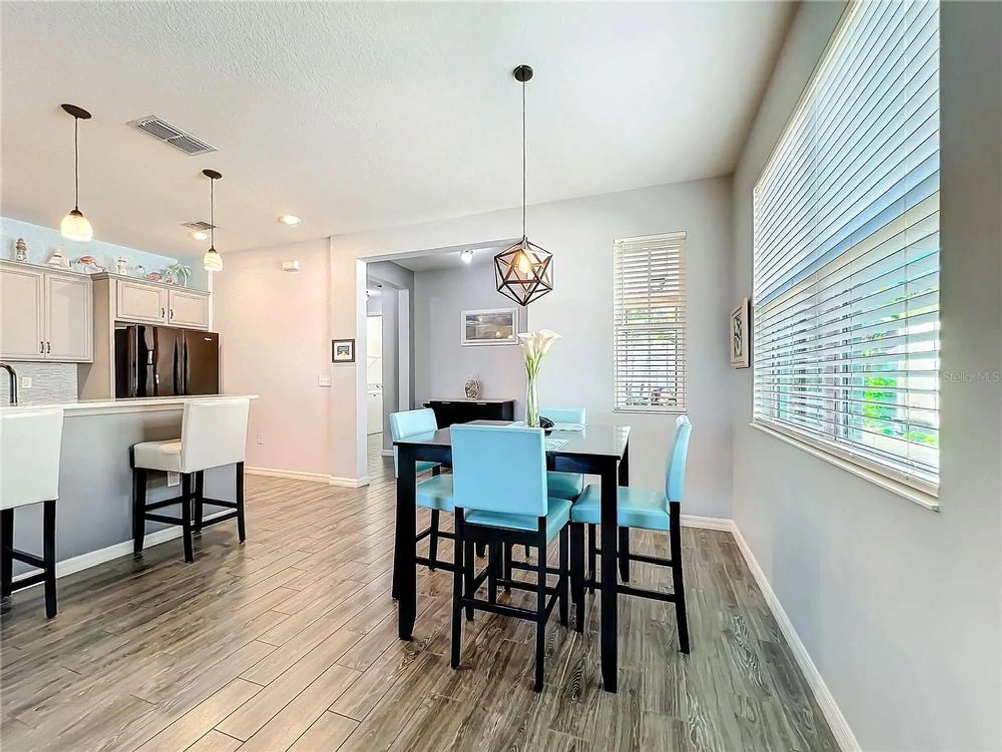 Property Slideshow image 10 of 36 | 8858 tuscany isles dr, Punta Gorda, FL, 33950