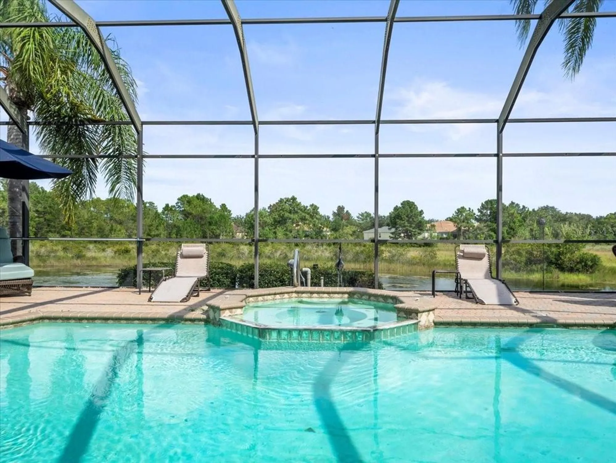 Property Slideshow image 60 of 87 | 9196 mississippi run, Weeki Wachee, FL, 34613