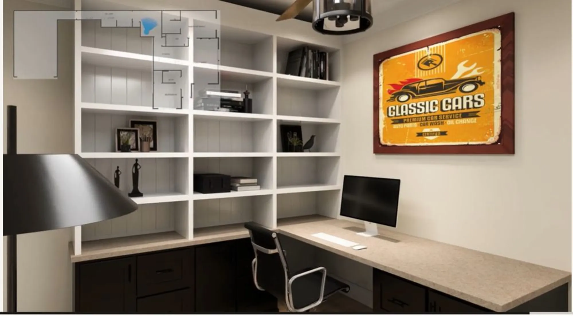 Property Slideshow image 13 of 45 | 64 kloe ln 64, Sycamore, IL, 60178