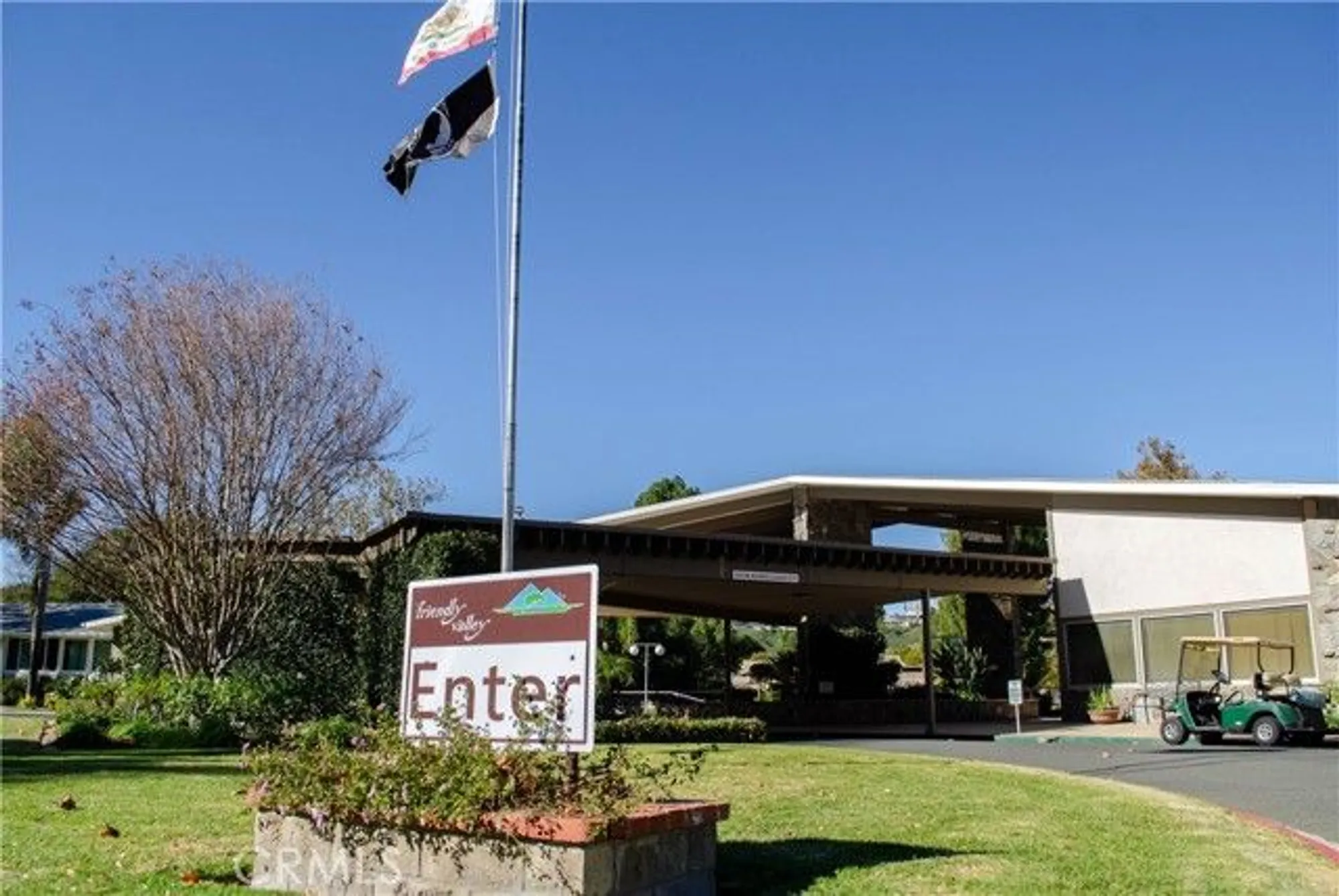 Property Slideshow image 43 of 44 | 26701 oak branch cir, Newhall, CA, 91321