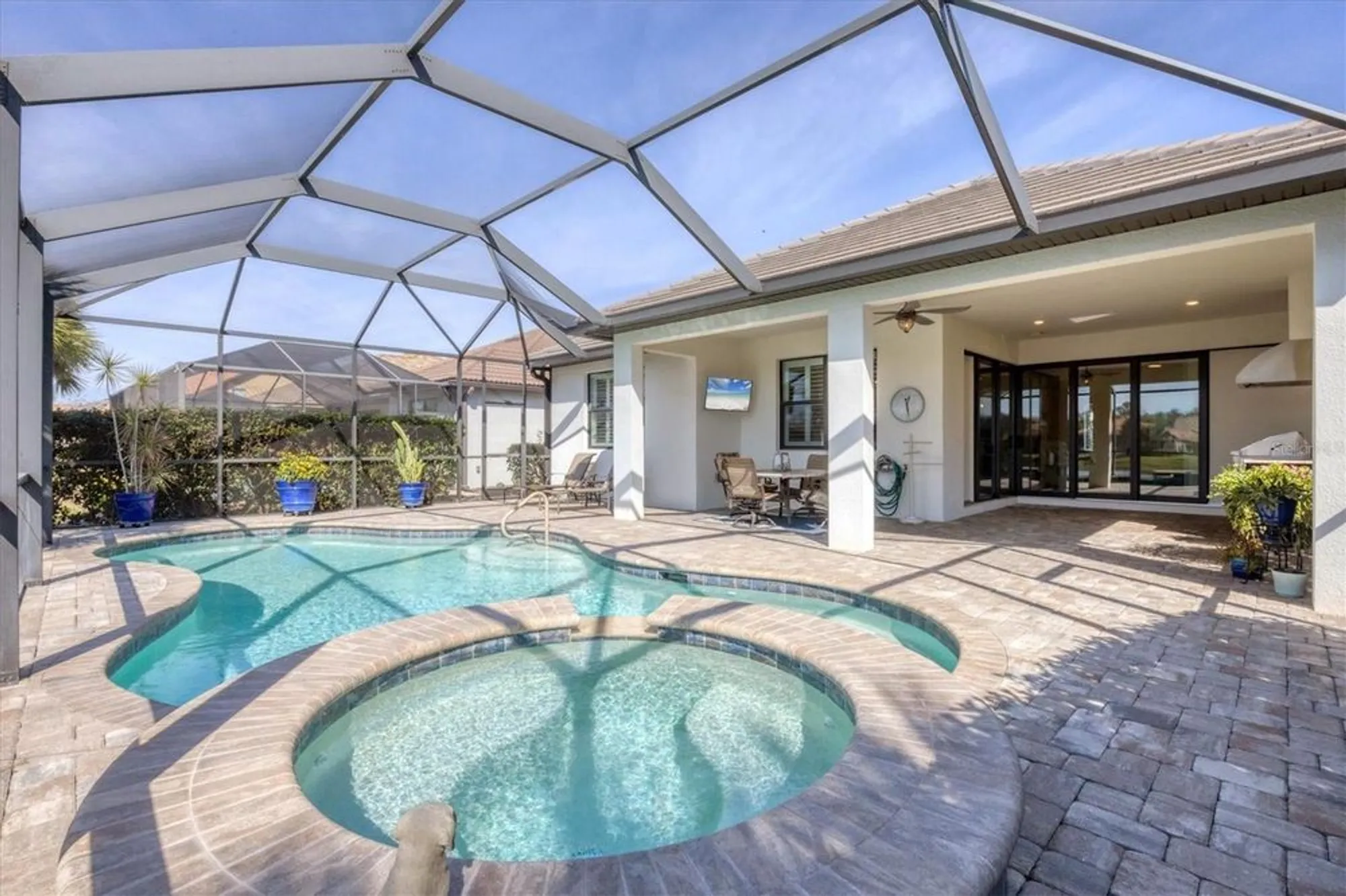 Property Slideshow image 31 of 73 | 7332 chester trl, Bradenton, FL, 34202