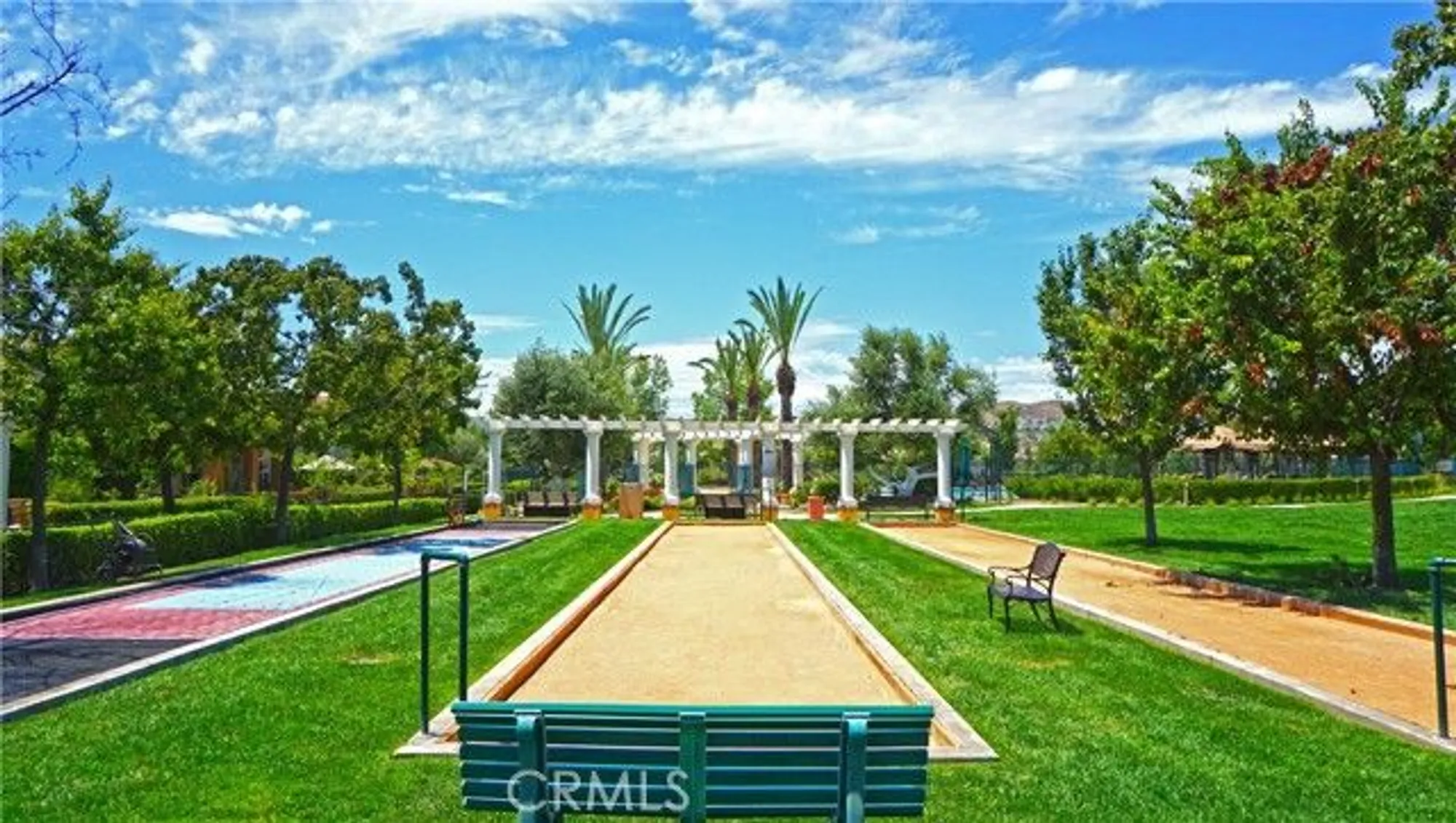 Property Slideshow image 47 of 63 | 23715 western cedar ct, Valencia, CA, 91354