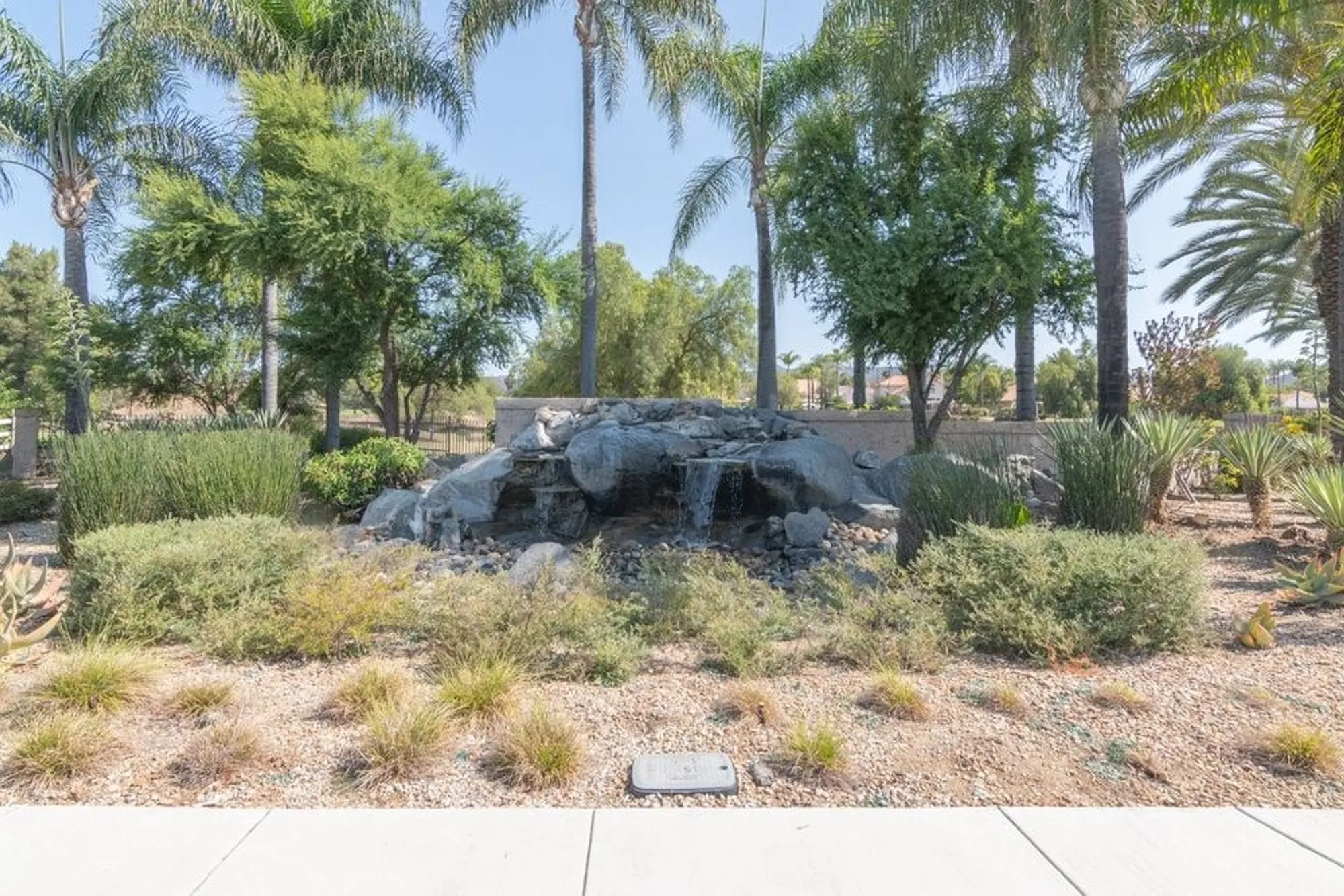 Property Slideshow image 47 of 56 | 23825 corte picante, Murrieta, CA, 92562