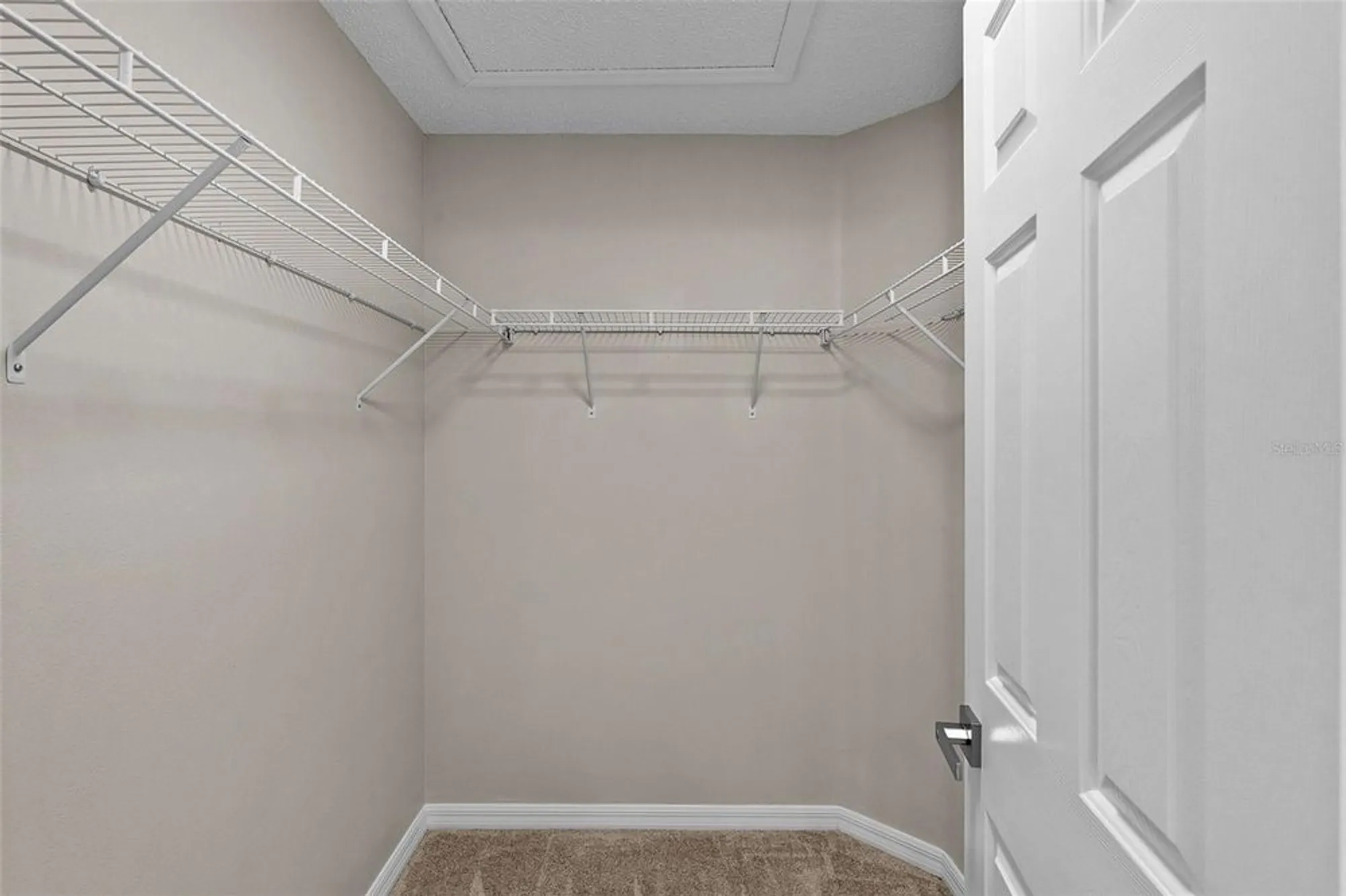 Property Slideshow image 30 of 53 | 1485 murrells inlet loop, The Villages, FL, 32162