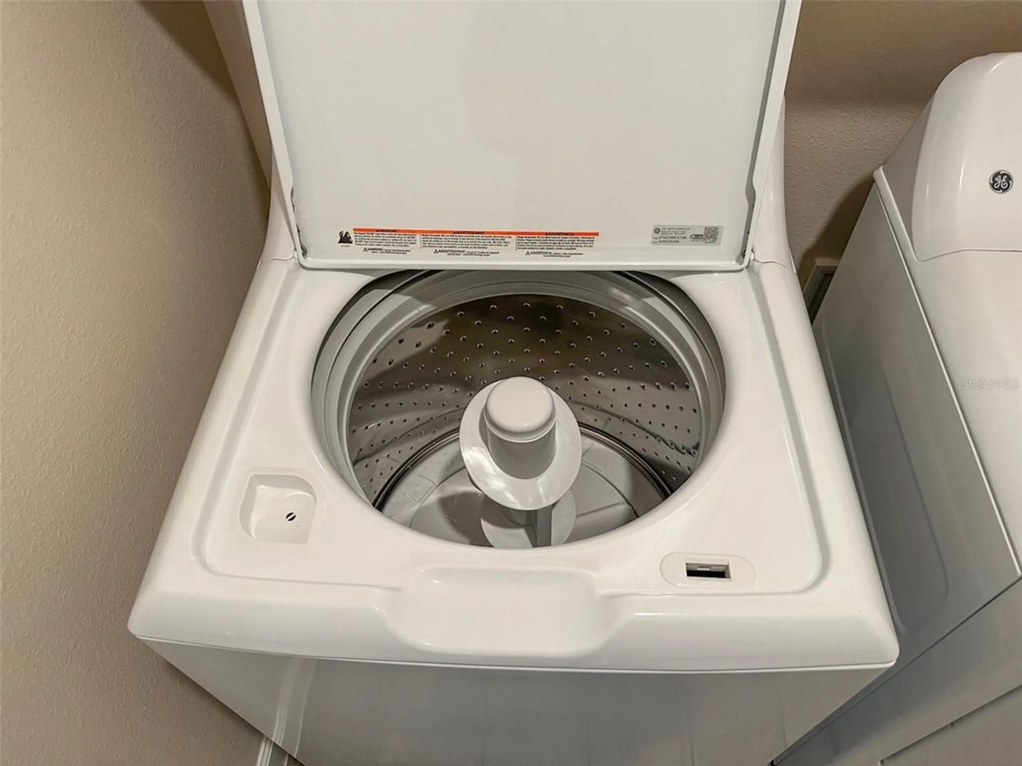 Property Slideshow image 22 of 90 | 17216 mango shay ct, Land O Lakes, FL, 34638