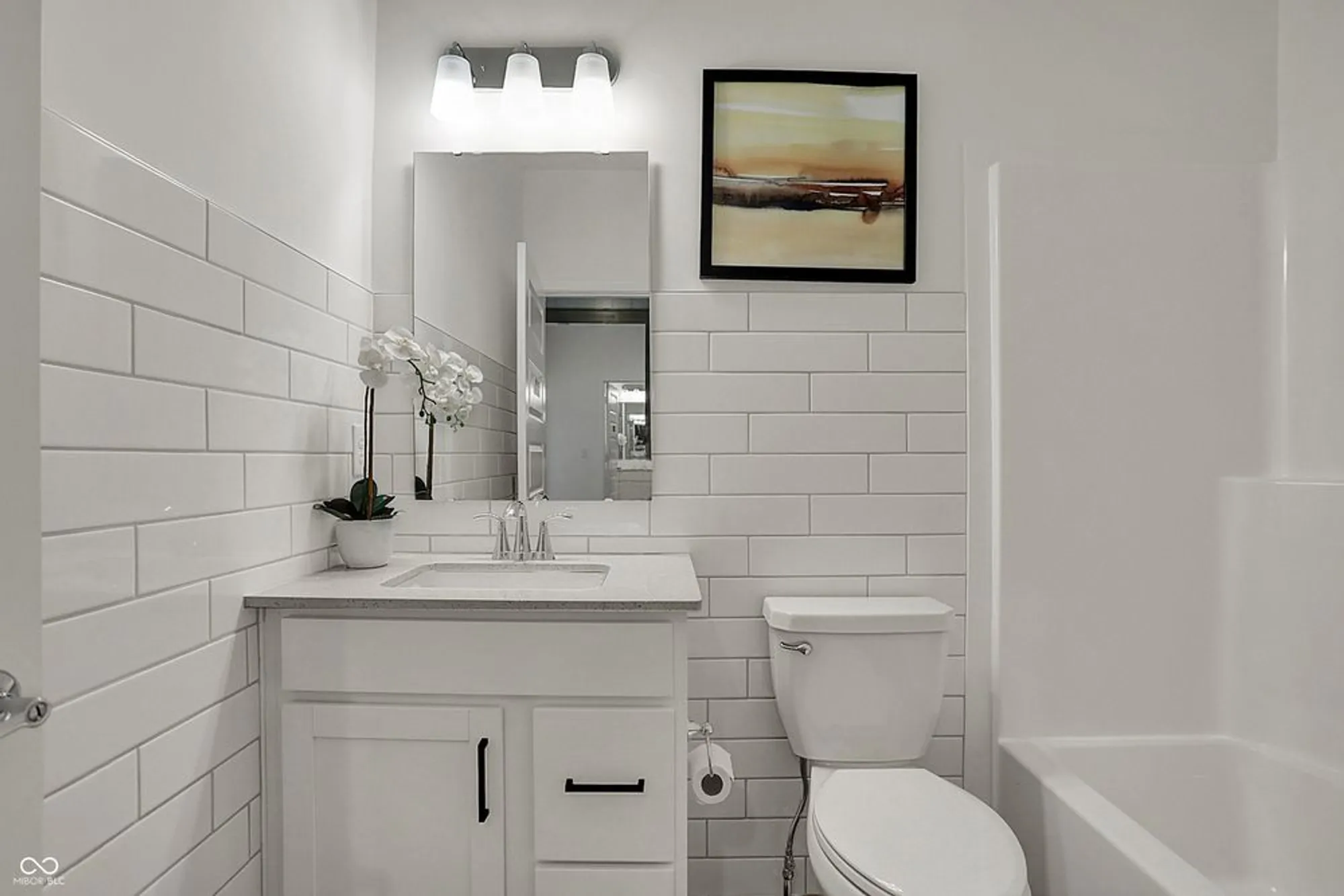 Property Slideshow image 26 of 31 | 19398 sumrall pl, Westfield, IN, 46074