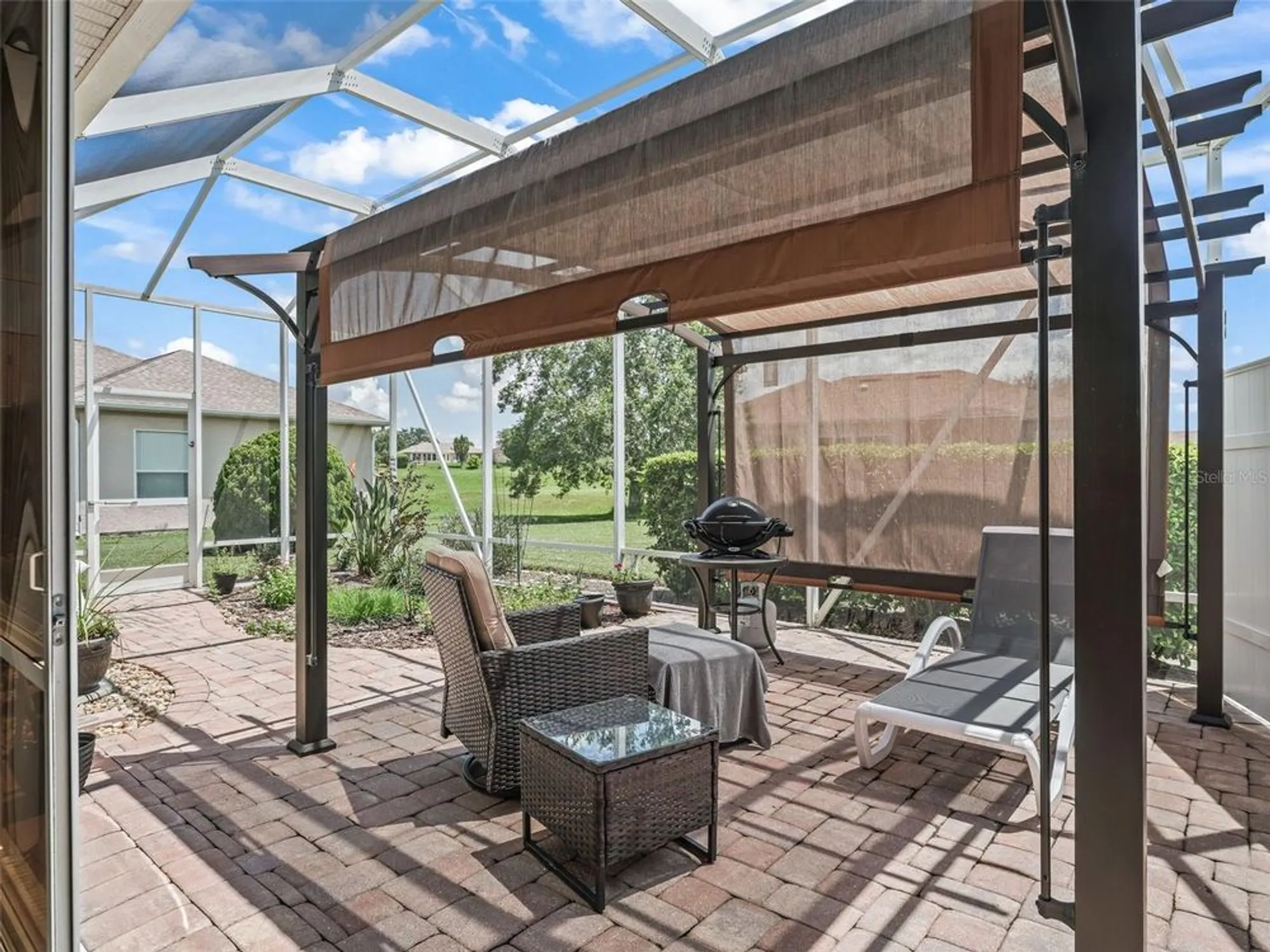 Property Slideshow image 36 of 59 | 11961 se 176th place rd, Summerfield, FL, 34491