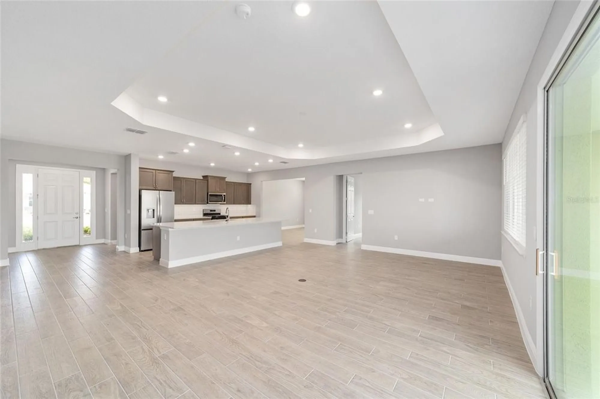 Property Slideshow image 13 of 47 | 10420 sw 105th ct, Ocala, FL, 34481