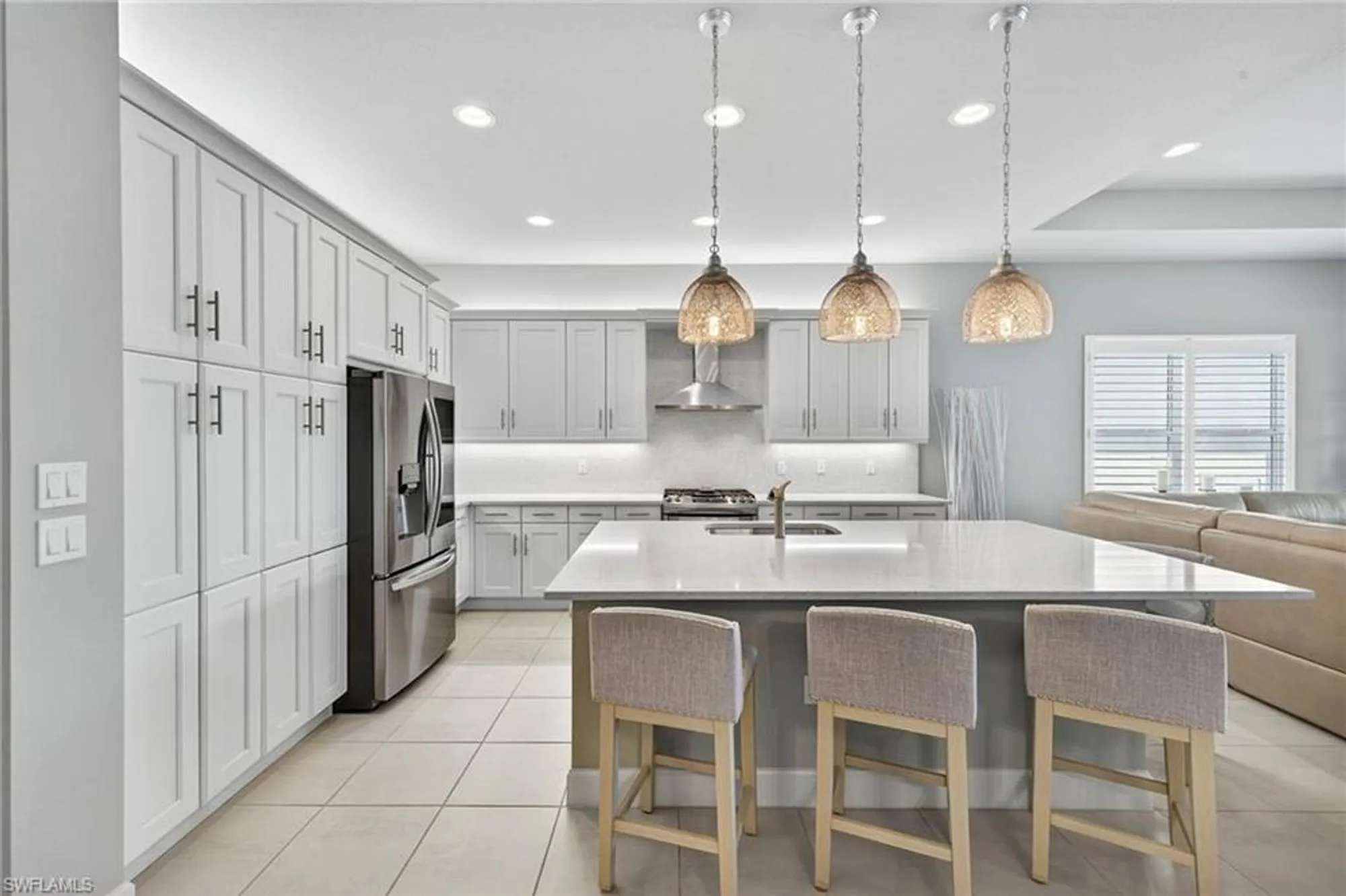 Property Slideshow image 5 of 48 | 16717 gilroy st, Bonita Springs, FL, 34135