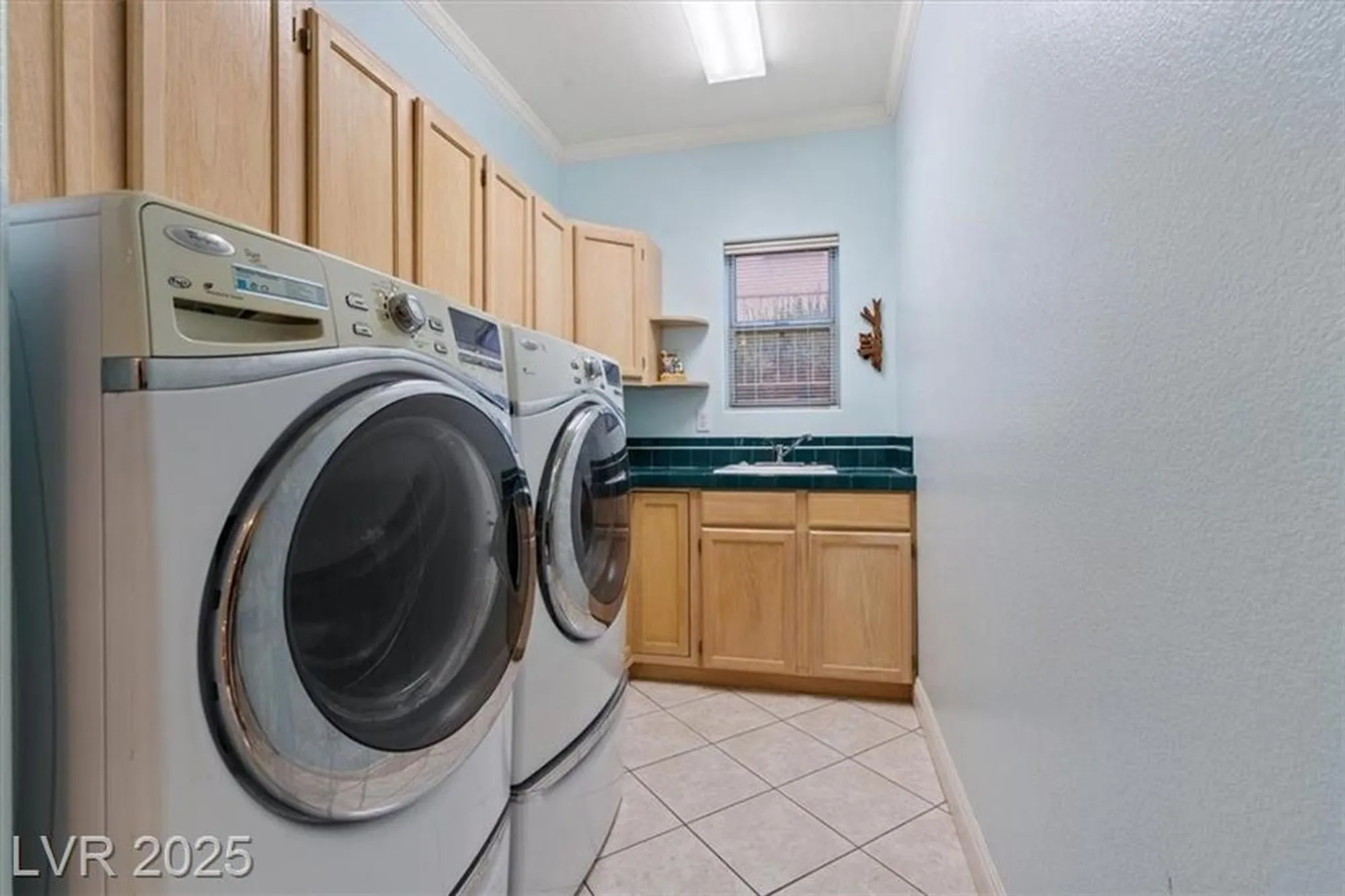 Property Slideshow image 22 of 32 | 10312 bent brook pl, Las Vegas, NV, 89134