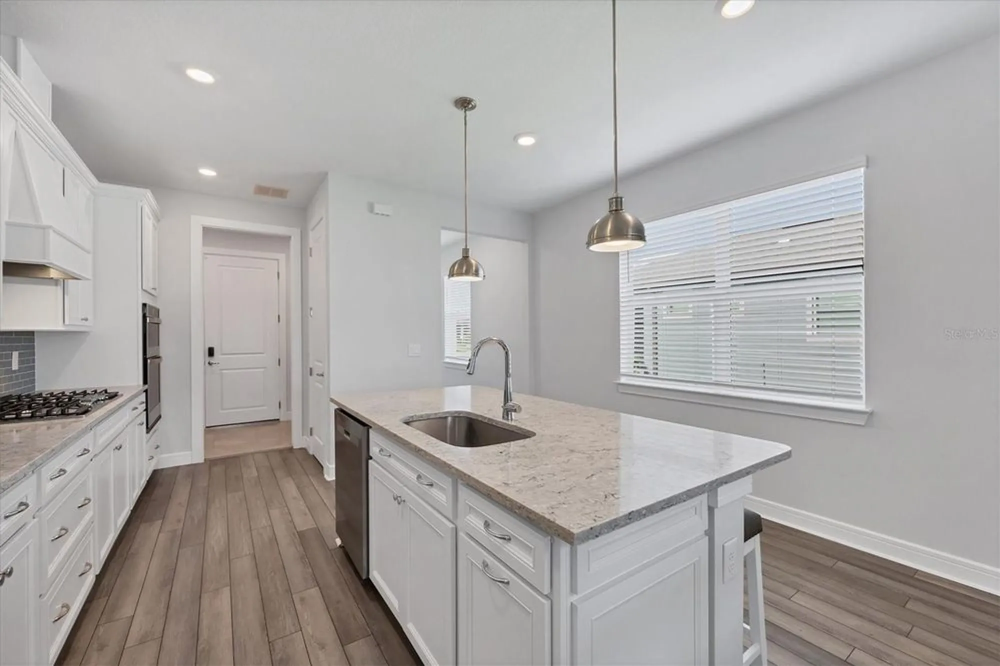 Property Slideshow image 12 of 63 | 10658 spring tide way, Parrish, FL, 34219