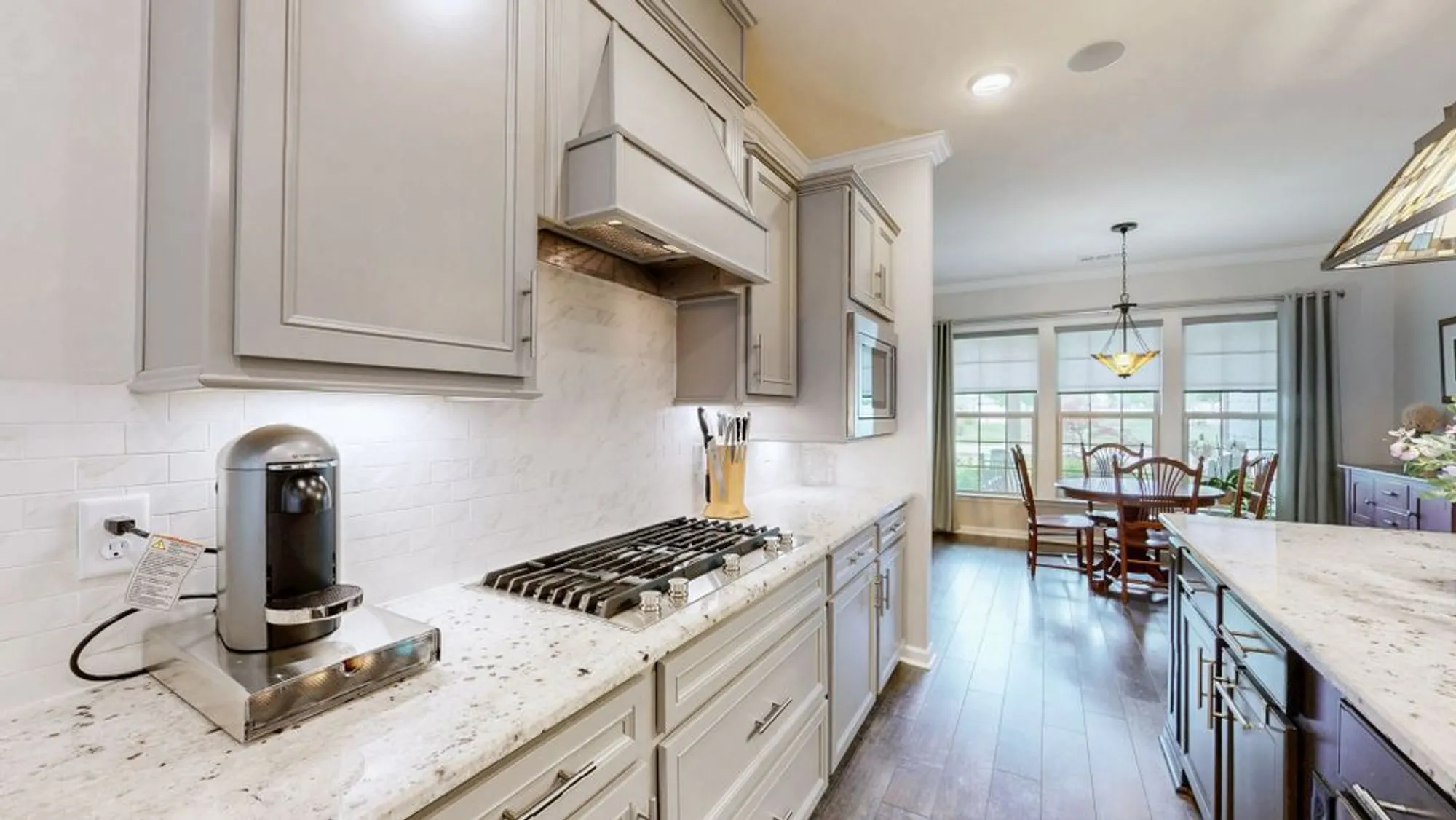 Property Slideshow image 17 of 61 | 1106 davidson walk, Spring Hill, TN, 37174